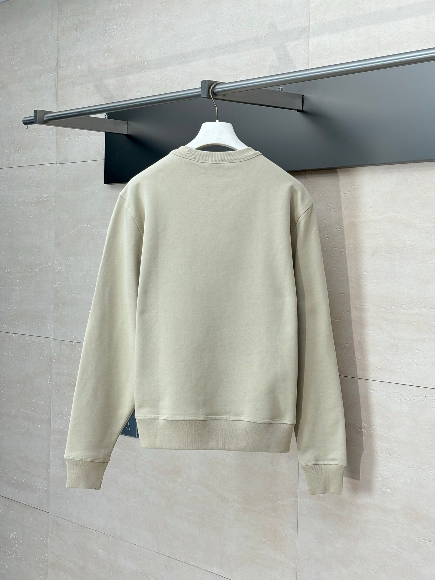 LuxluxHouse Best Quality Clothes Burberry T-shirt