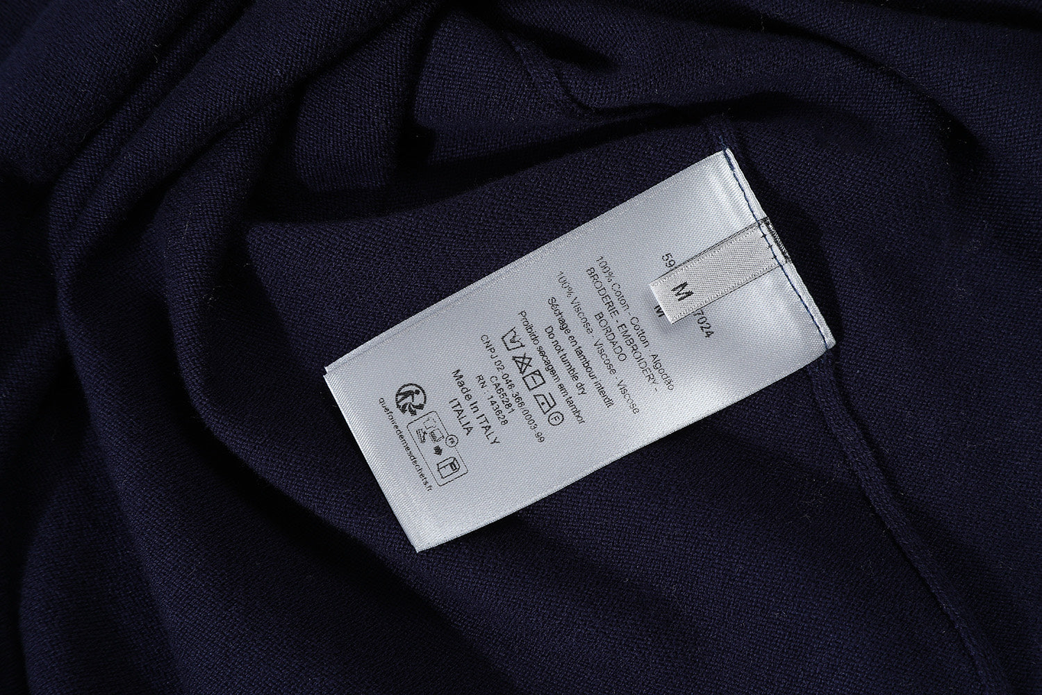 LuxluxHouse Best Quality Clothes Shirts&Polo Dior