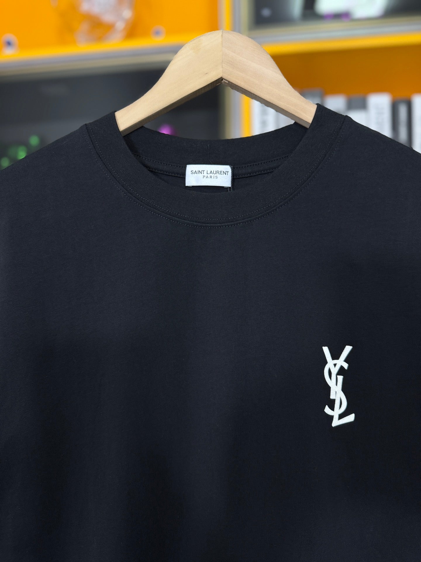 LuxluxHouse Best Quality Clothes T-shirt Arcteryx