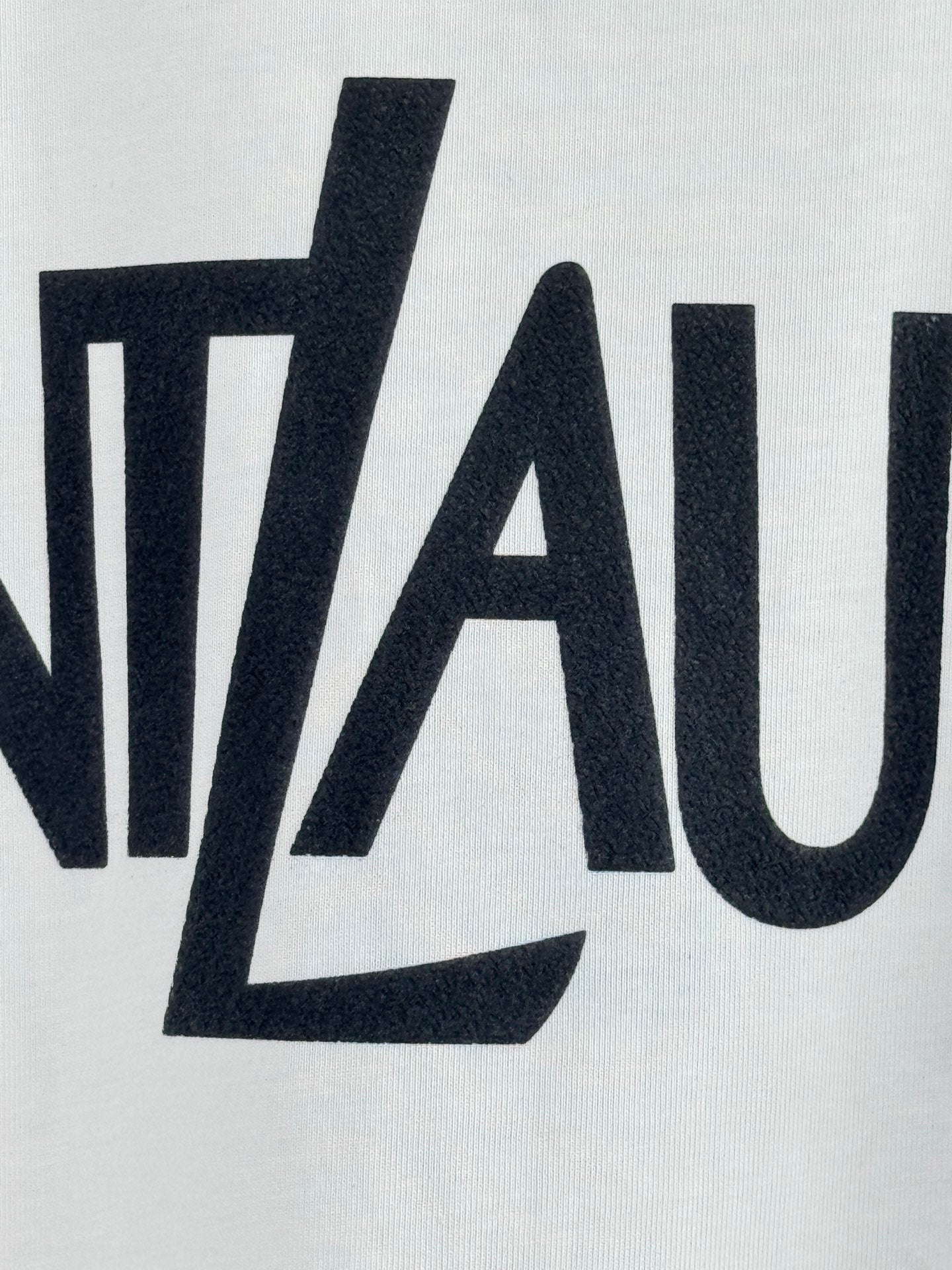 LuxluxHouse Best Quality Clothes T-shirt Arcteryx