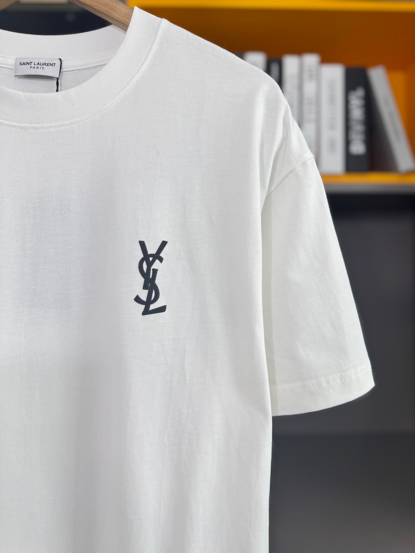 LuxluxHouse Best Quality Clothes T-shirt Arcteryx