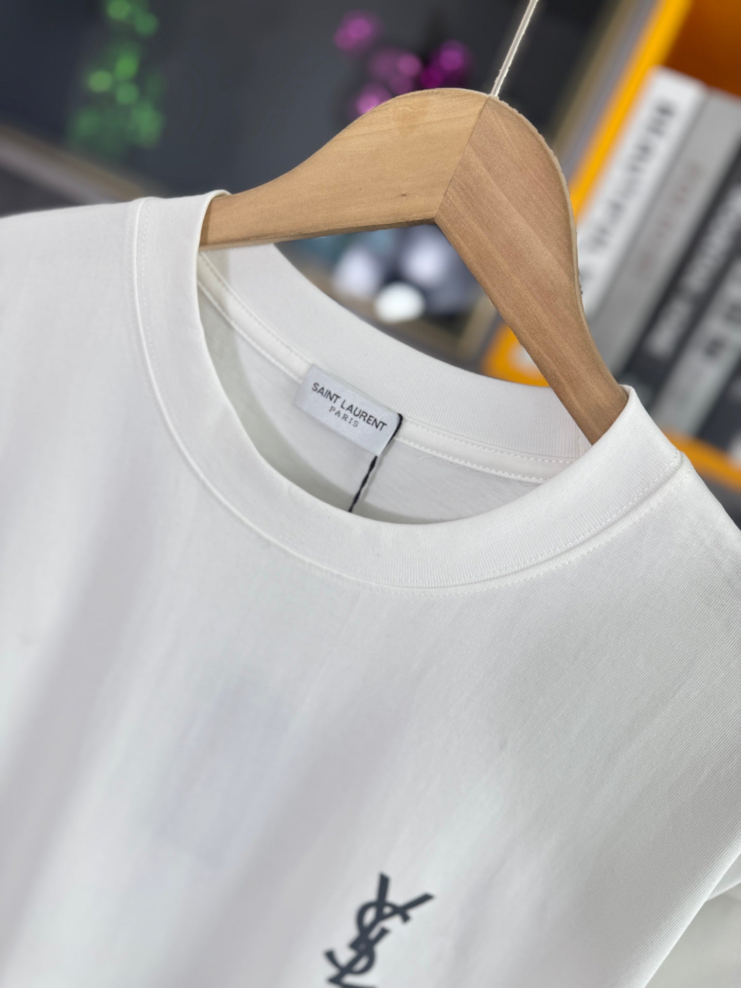 LuxluxHouse Best Quality Clothes T-shirt Arcteryx