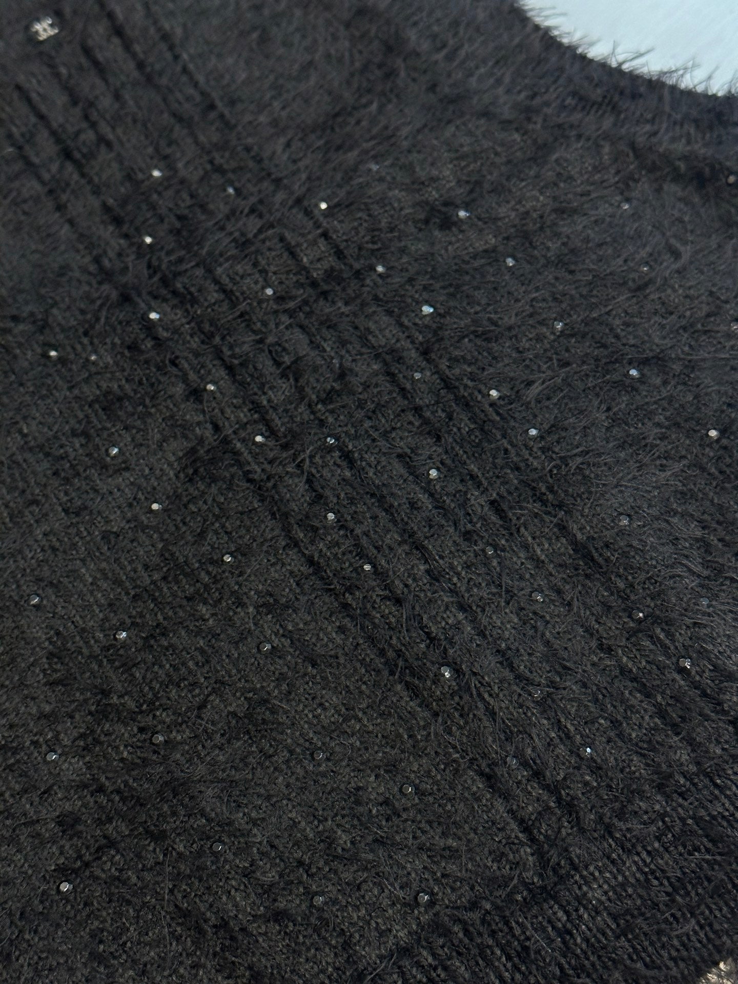 LuxluxHouse Best Quality Clothes T-shirt Chanel & Maison Margiela