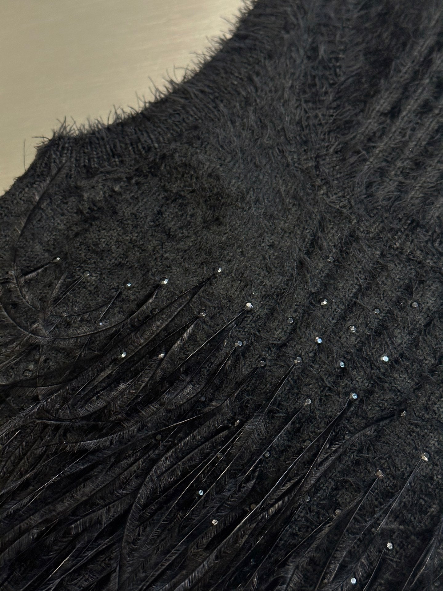 LuxluxHouse Best Quality Clothes T-shirt Chanel & Maison Margiela