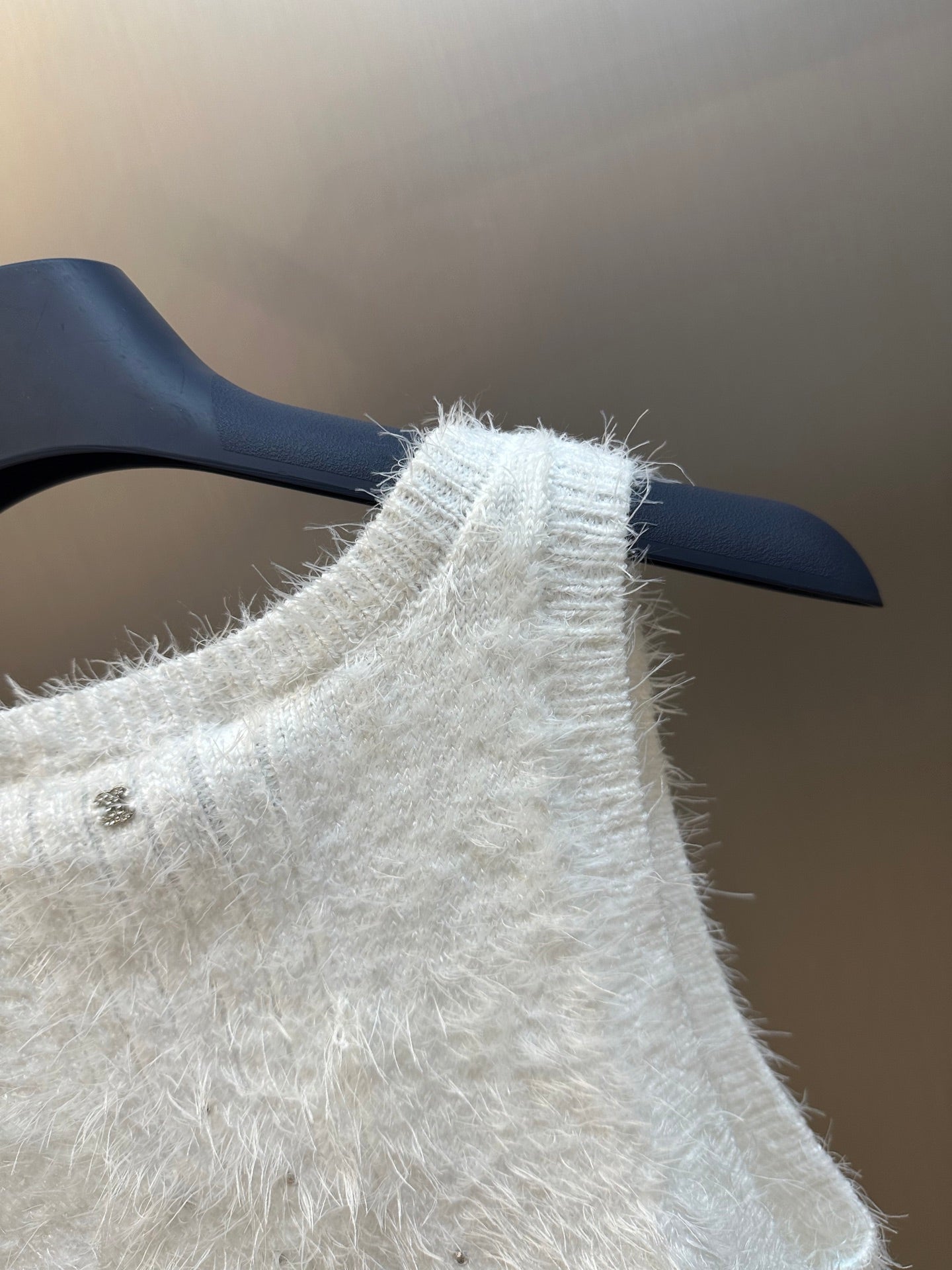 LuxluxHouse Best Quality Clothes T-shirt Chanel & Maison Margiela