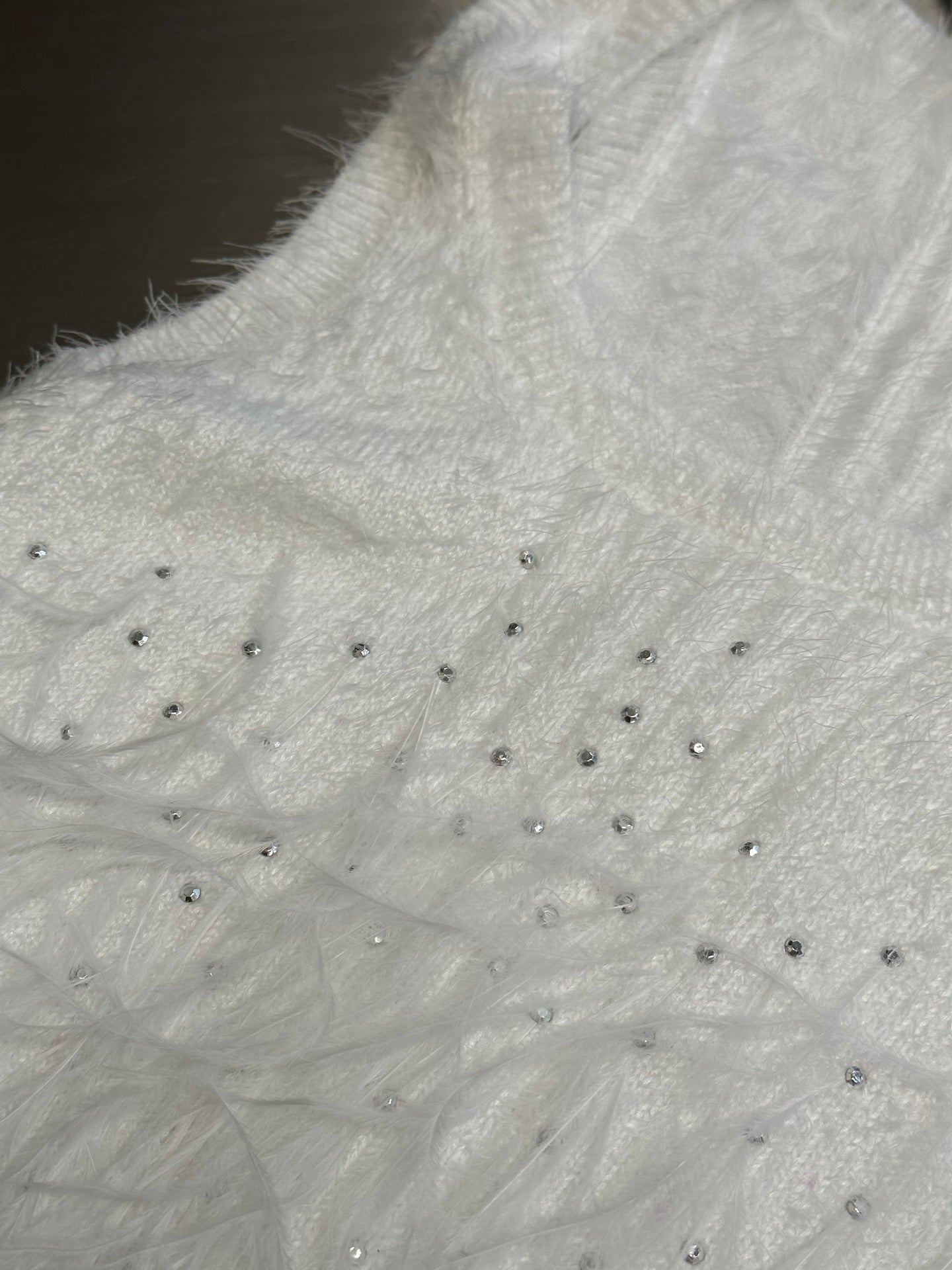 LuxluxHouse Best Quality Clothes T-shirt Chanel & Maison Margiela