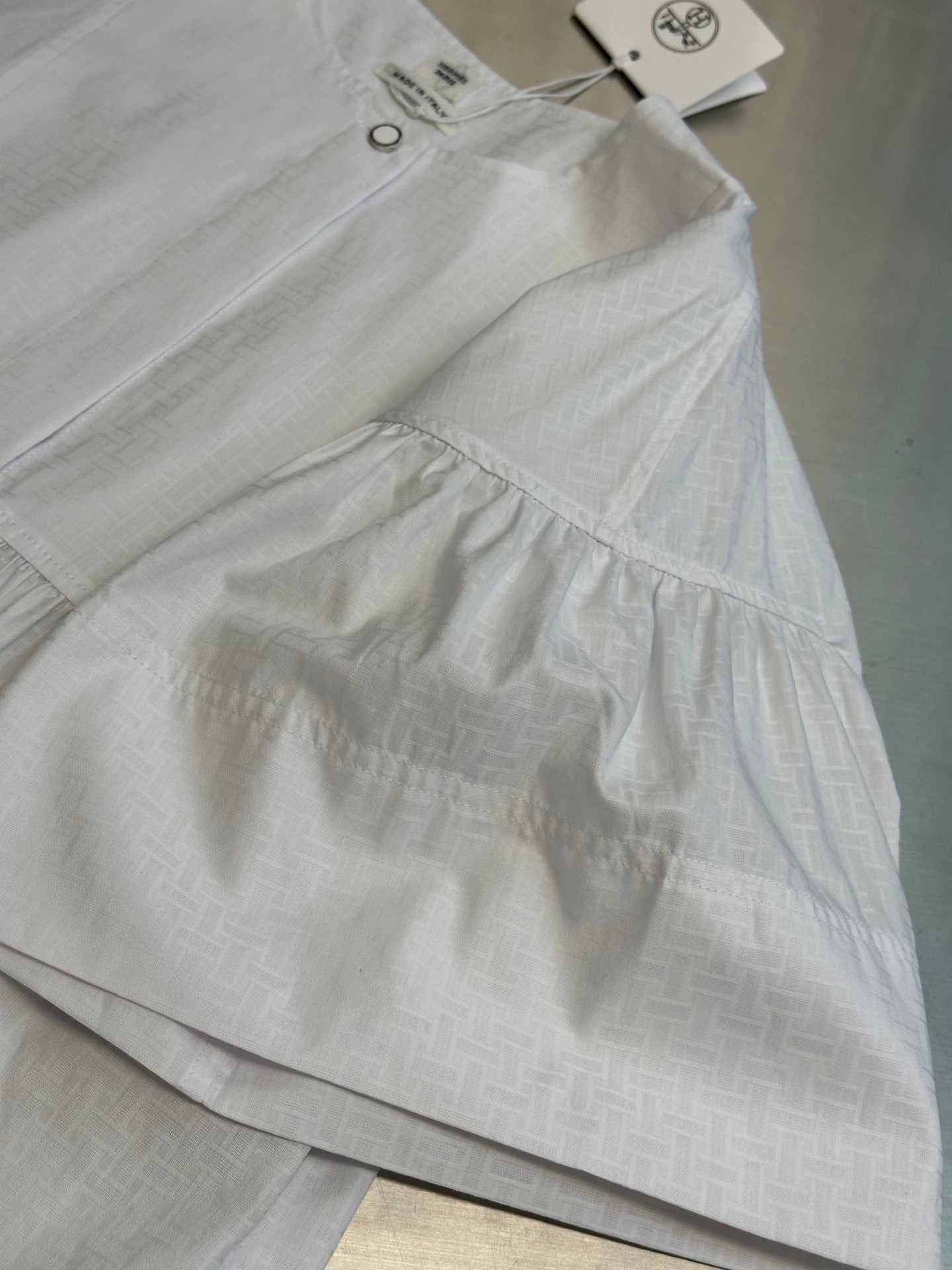 LuxluxHouse Best Quality Clothes Pants Hermes