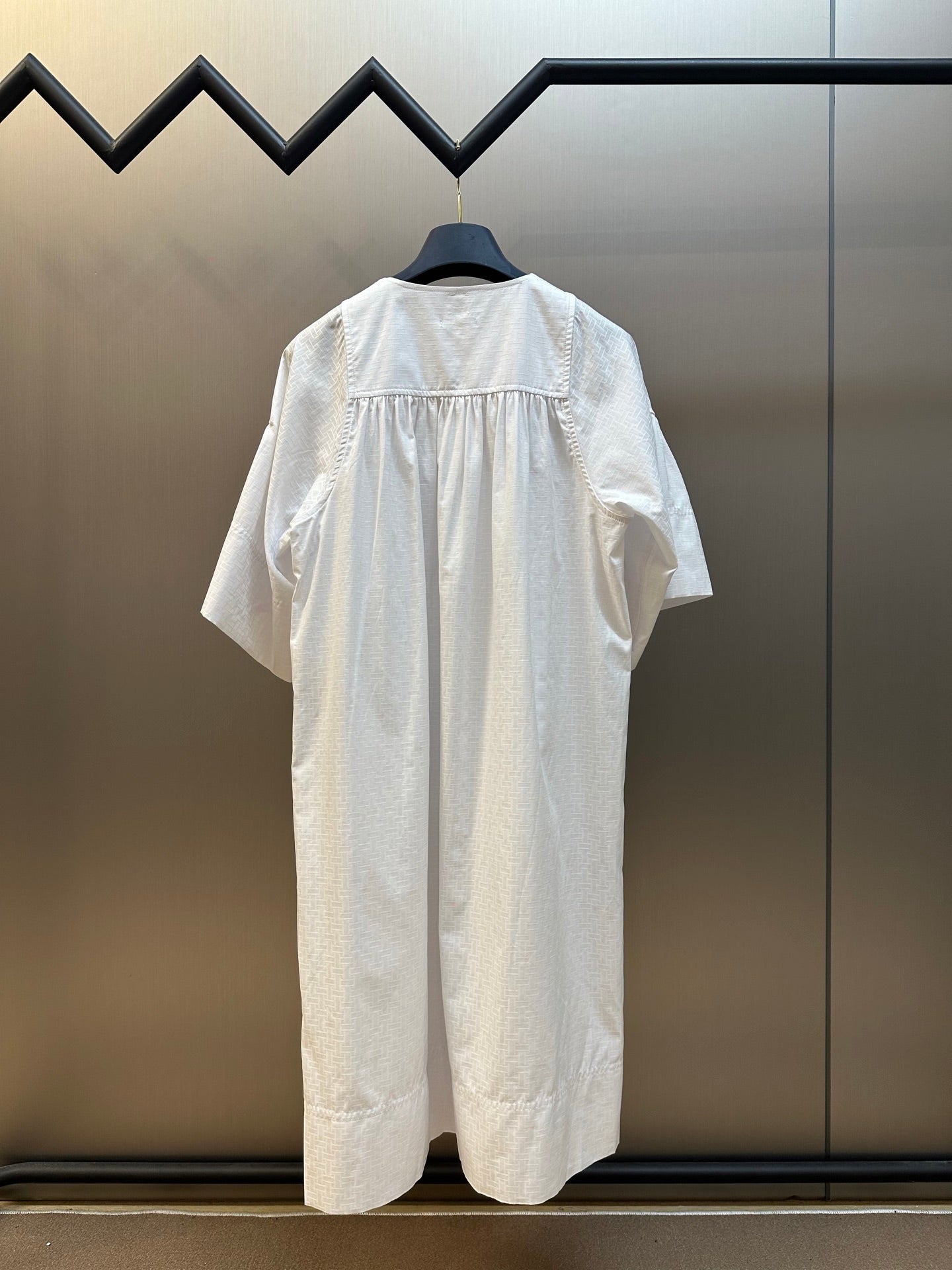 LuxluxHouse Best Quality Clothes Pants Hermes