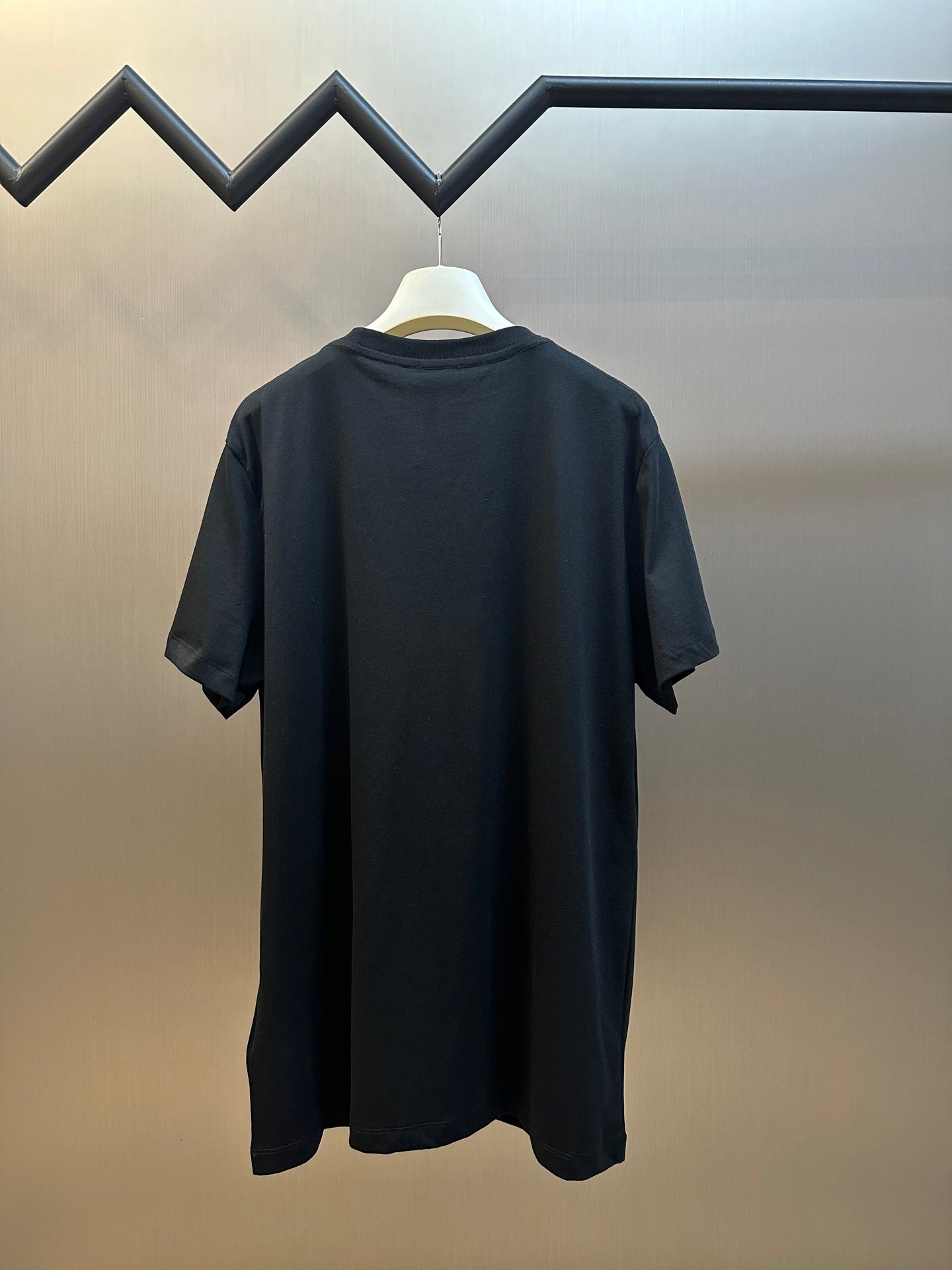 LuxluxHouse Best Quality Clothes T-shirt Dior