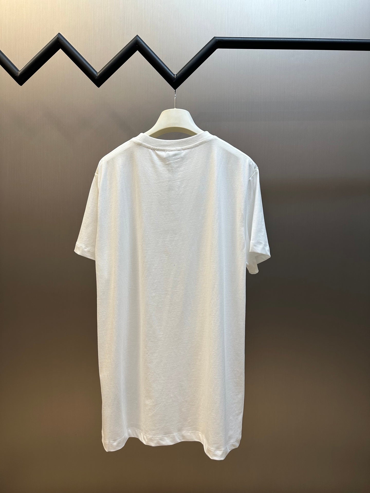 LuxluxHouse Best Quality Clothes T-shirt Dior