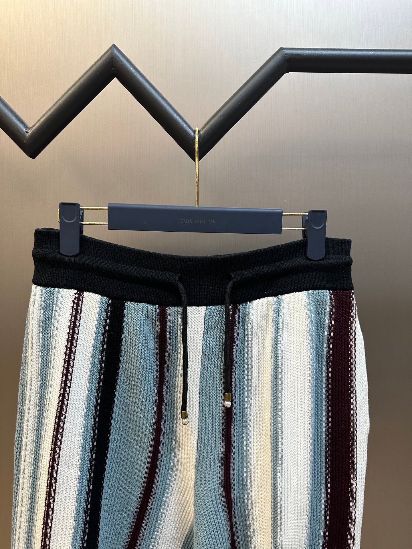 LuxluxHouse Best Quality Clothes Pants Louis Vuitton