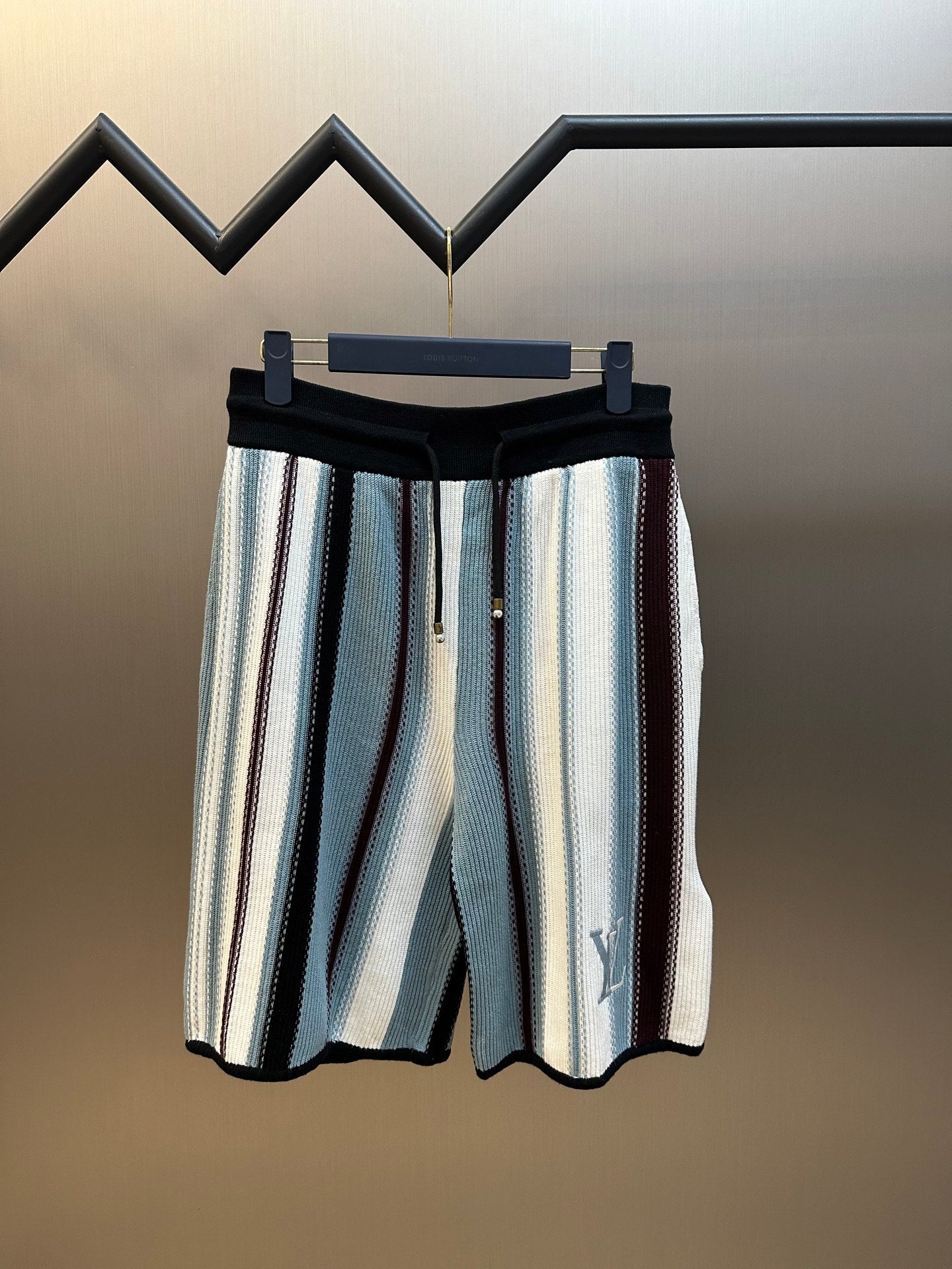 LuxluxHouse Best Quality Clothes Pants Louis Vuitton