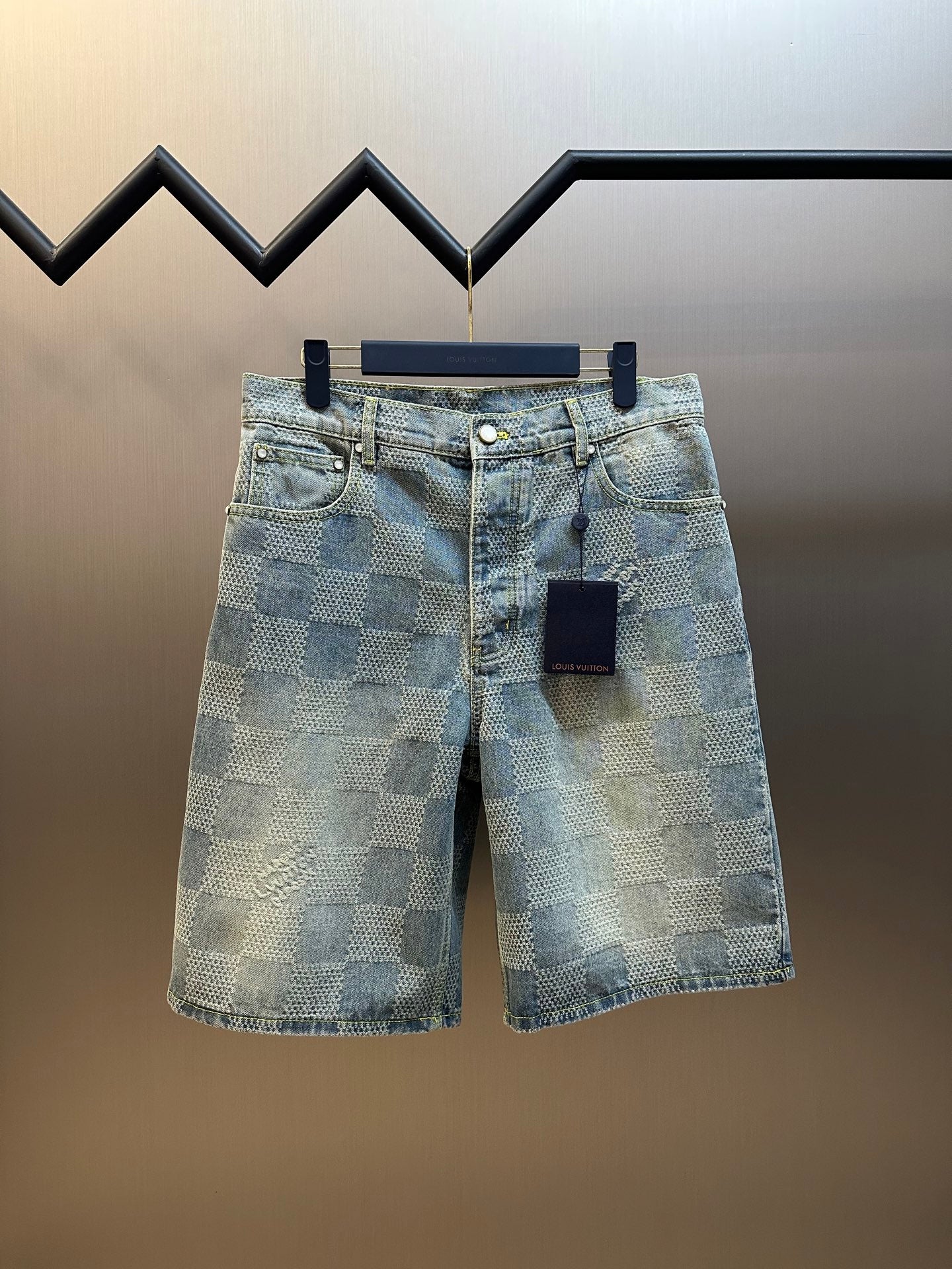 LuxluxHouse Best Quality Clothes Pants Louis Vuitton