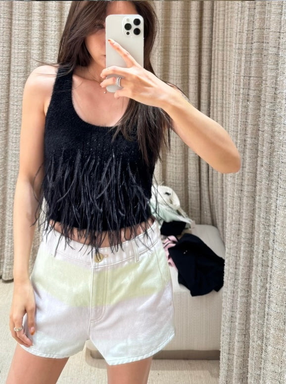 LuxluxHouse Best Quality Clothes T-shirt Chanel & Maison Margiela