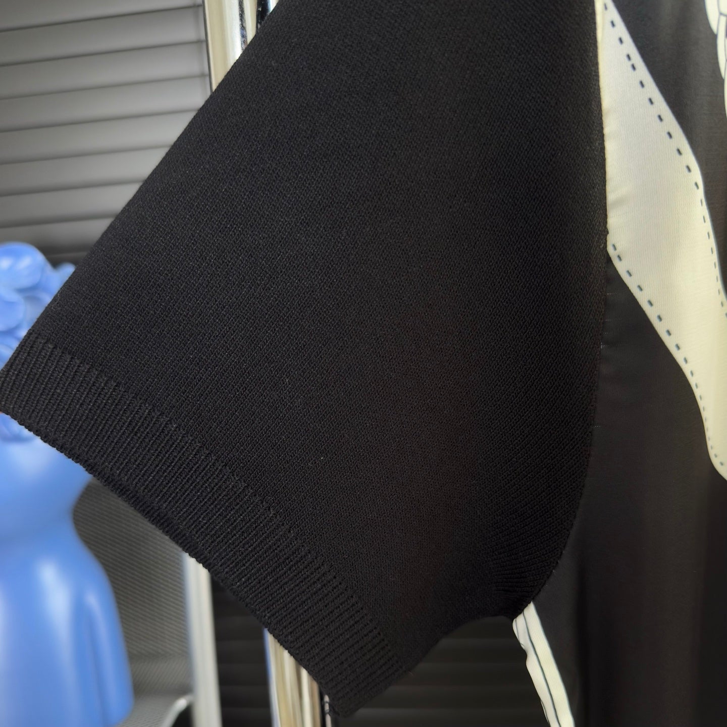 LuxluxHouse Best Quality Clothes Hermes T-shirt