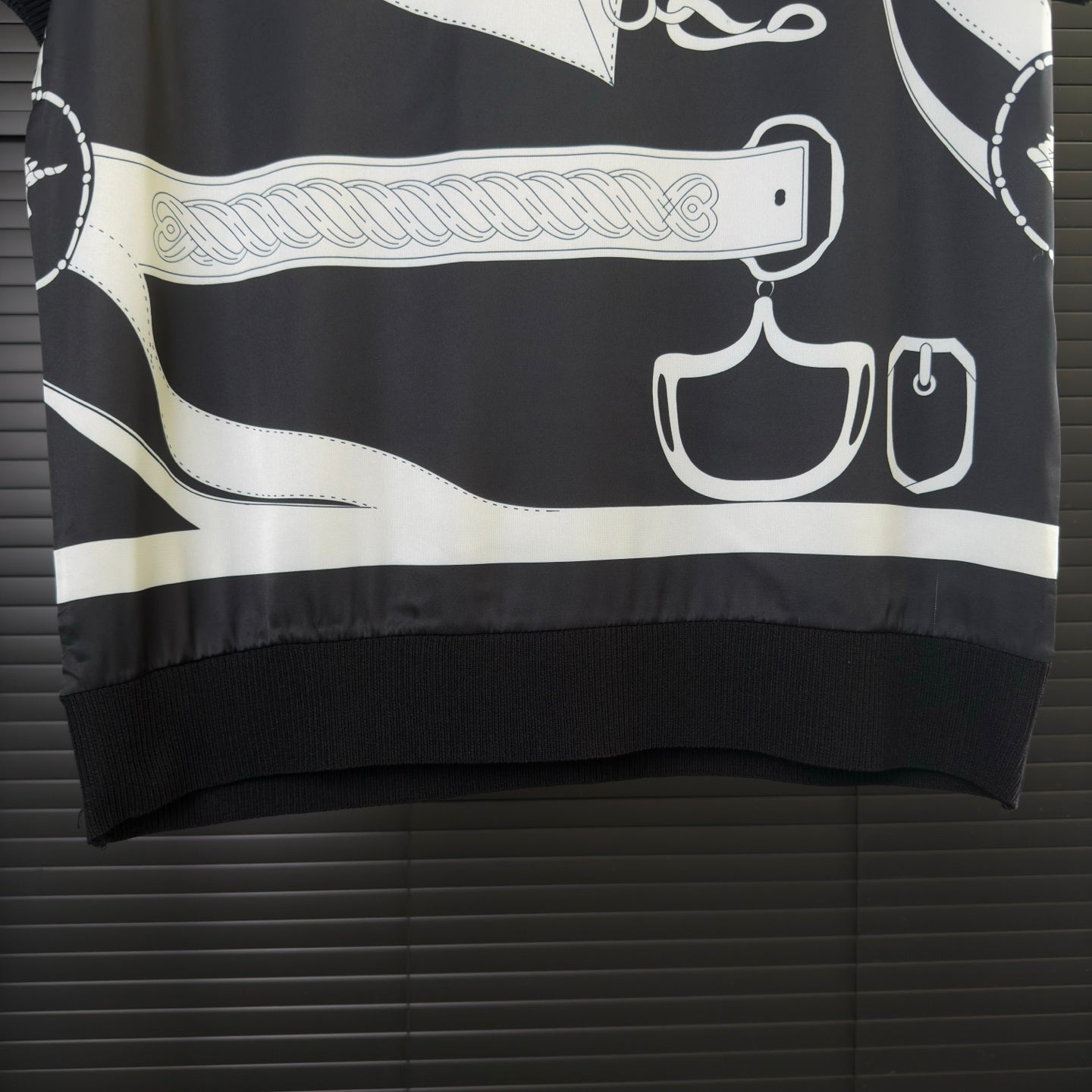 LuxluxHouse Best Quality Clothes Hermes T-shirt