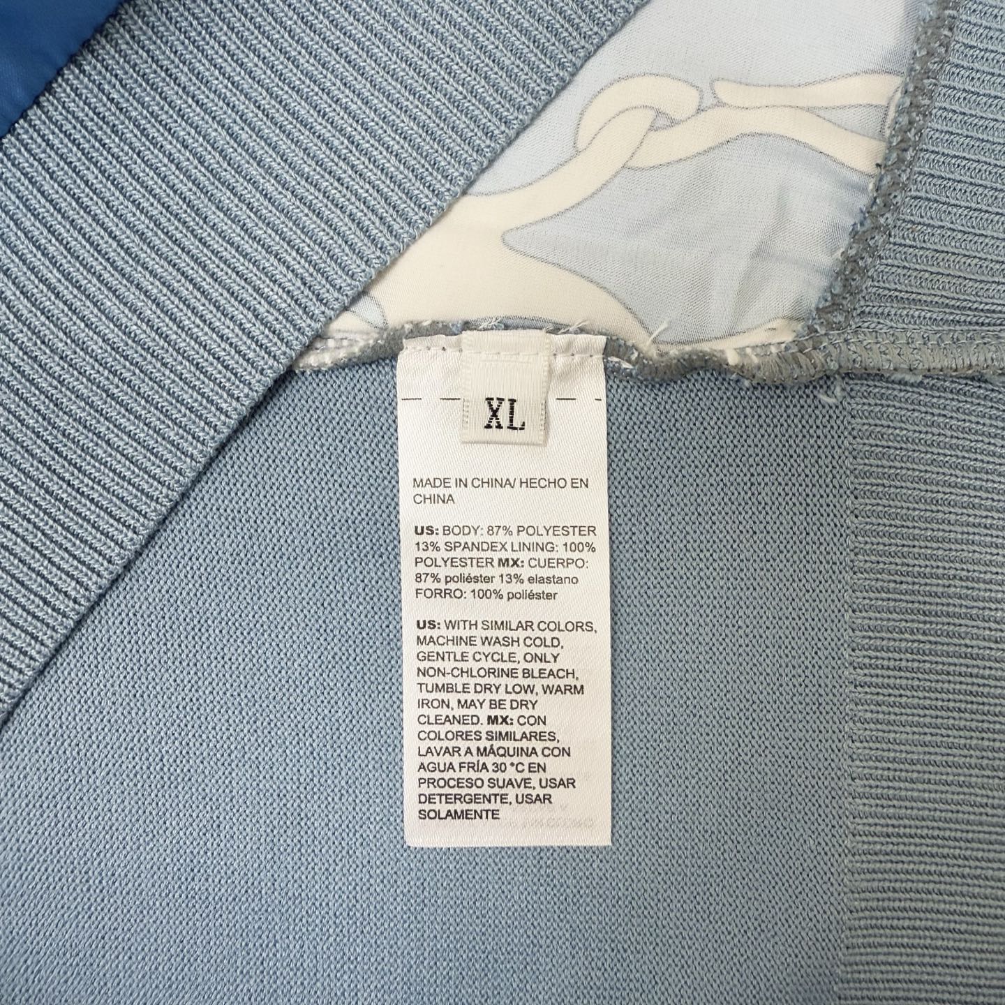 LuxluxHouse Best Quality Clothes Hermes T-shirt