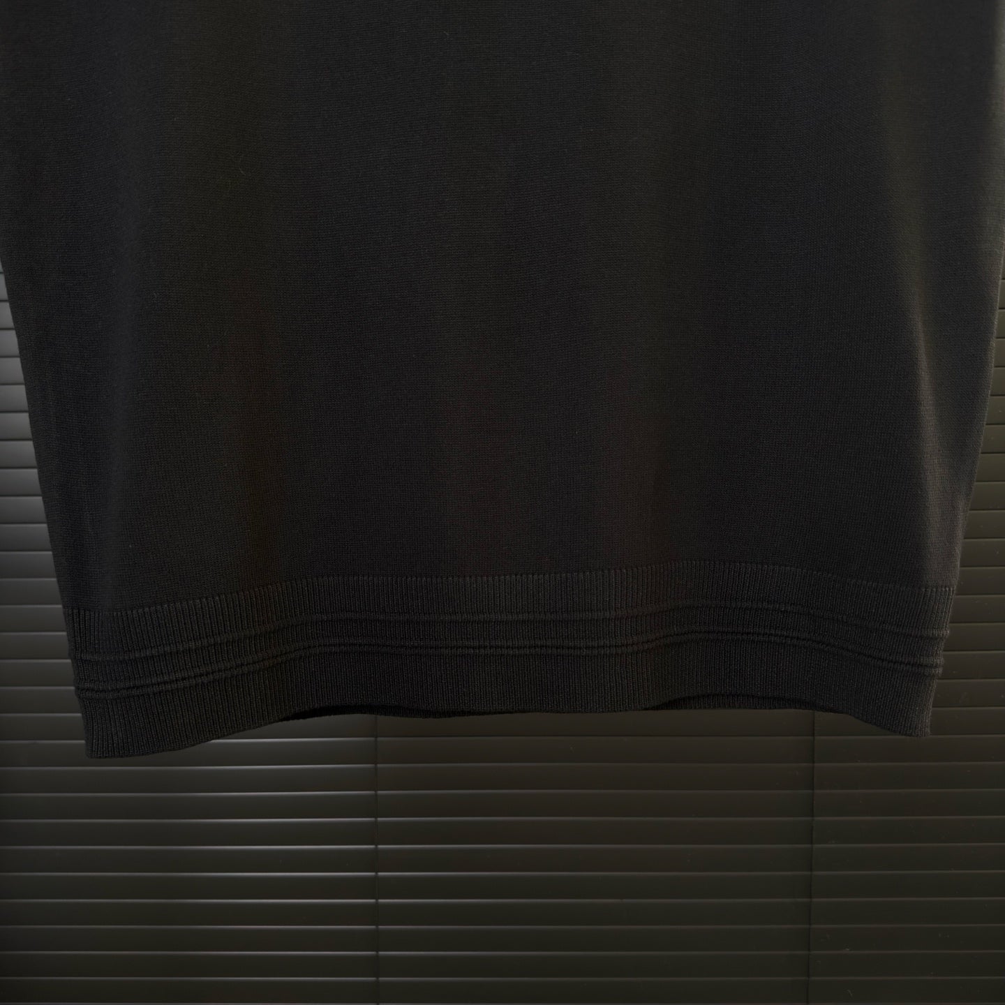 LuxluxHouse Best Quality Clothes T-shirt Prada