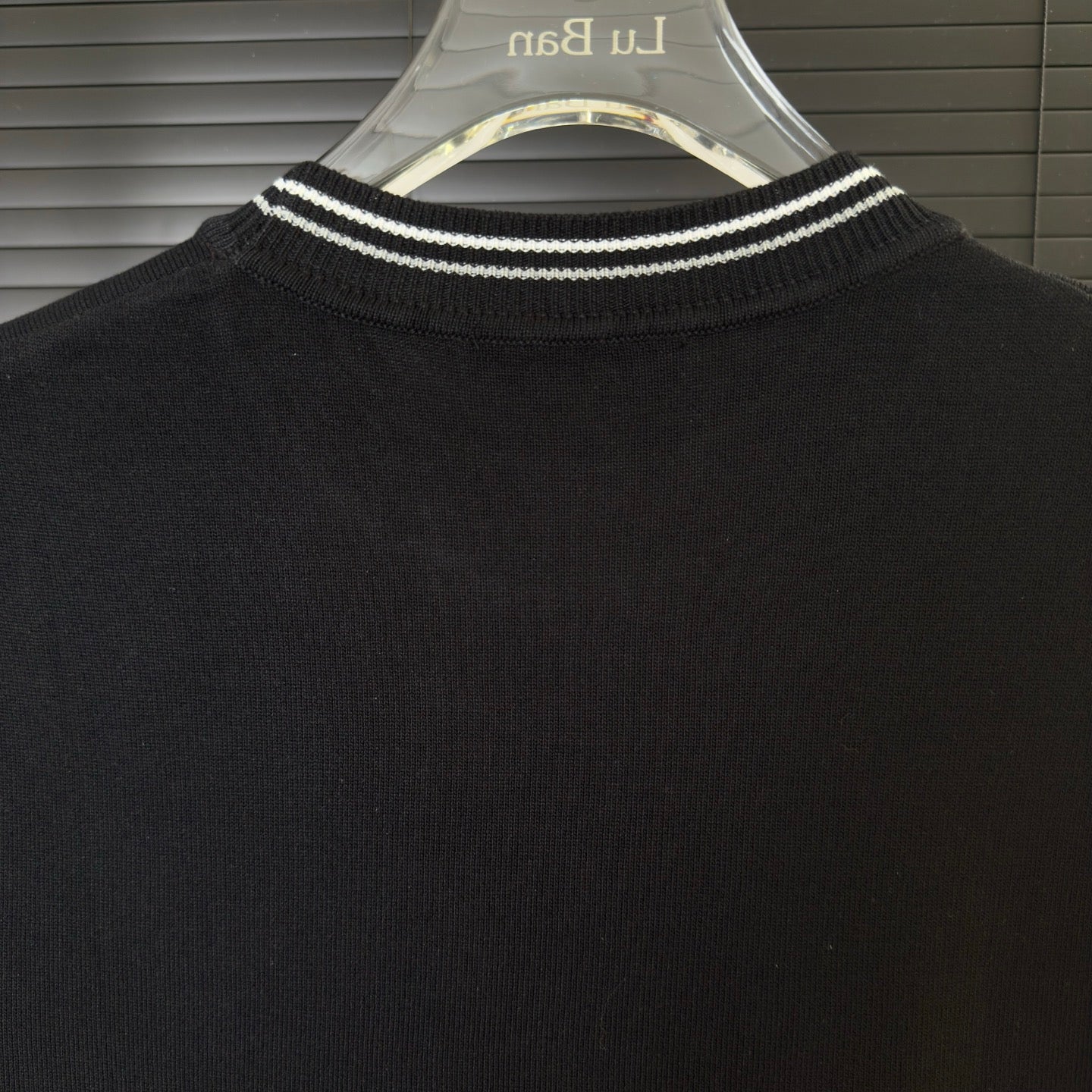LuxluxHouse Best Quality Clothes T-shirt Prada