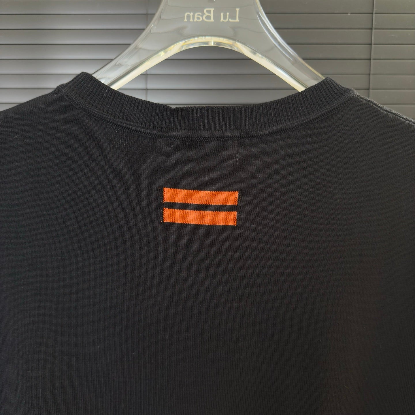 LuxluxHouse Best Quality Clothes T-shirt Zegna