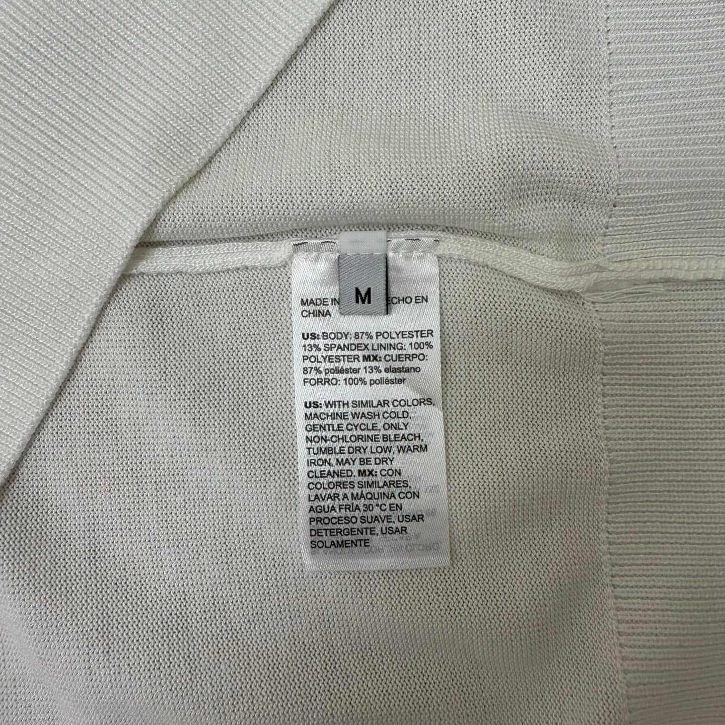 LuxluxHouse Best Quality Clothes T-shirt Zegna
