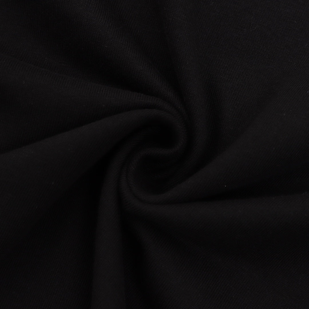 LuxluxHouse Best Quality Clothes Burberry T-shirt