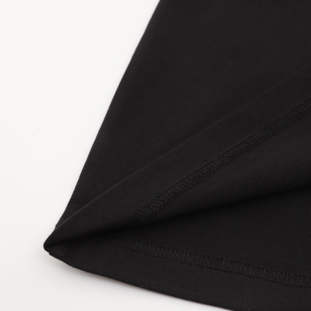 LuxluxHouse Best Quality Clothes Burberry T-shirt