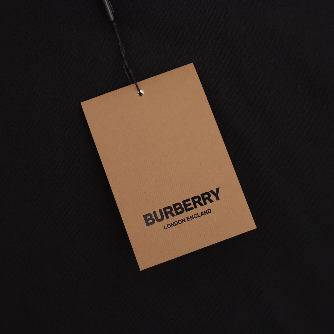 LuxluxHouse Best Quality Clothes Burberry T-shirt