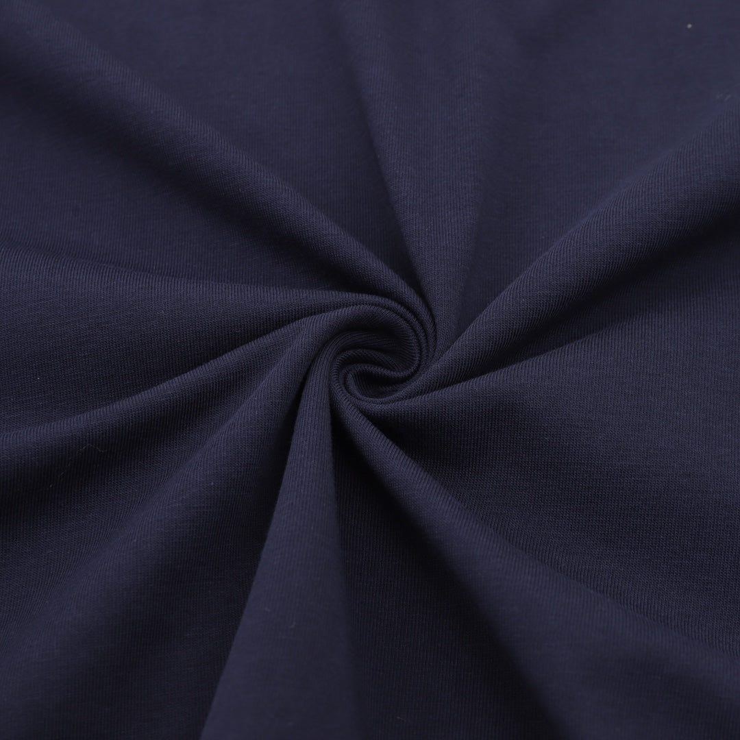 LuxluxHouse Best Quality Clothes T-shirt Celine
