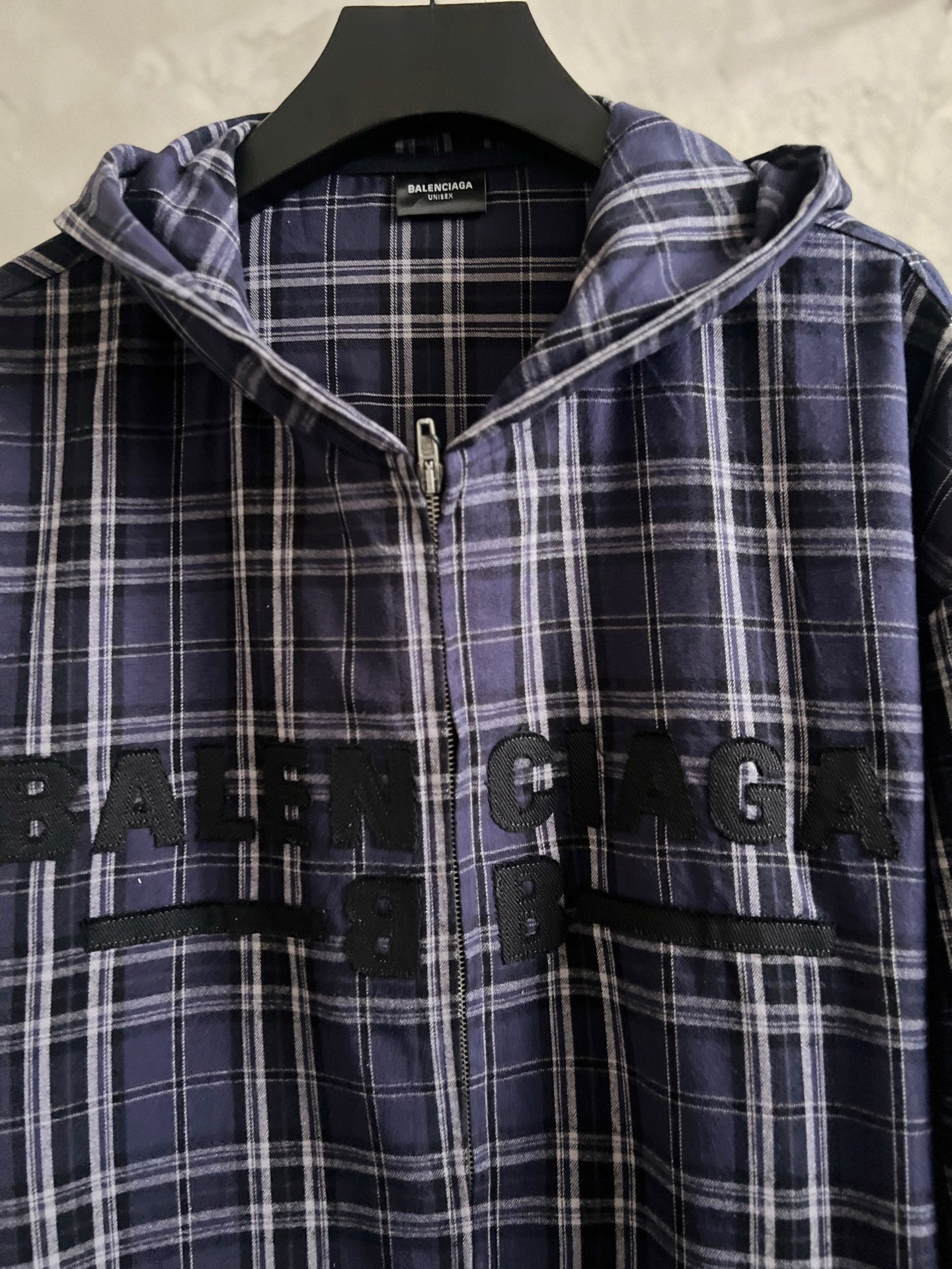 LuxluxHouse Best Quality Clothes Balenciaga Shirts&Polo