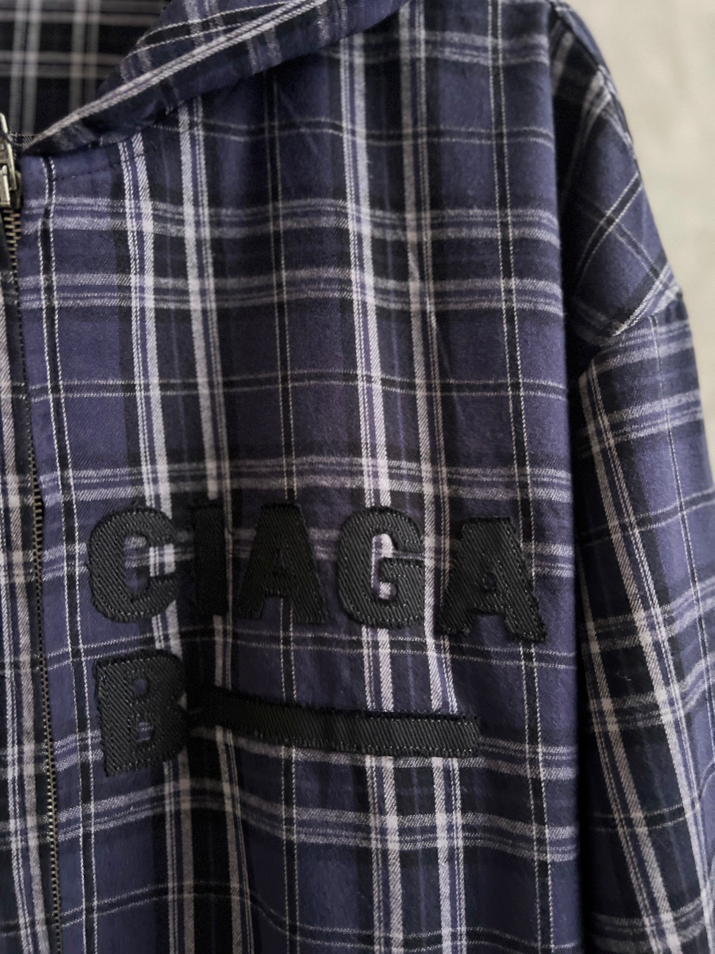 LuxluxHouse Best Quality Clothes Balenciaga Shirts&Polo