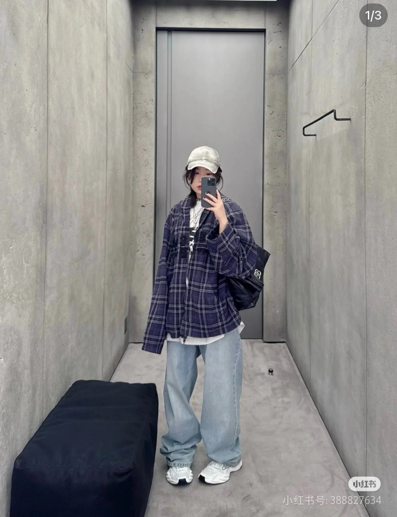 LuxluxHouse Best Quality Clothes Balenciaga Shirts&Polo