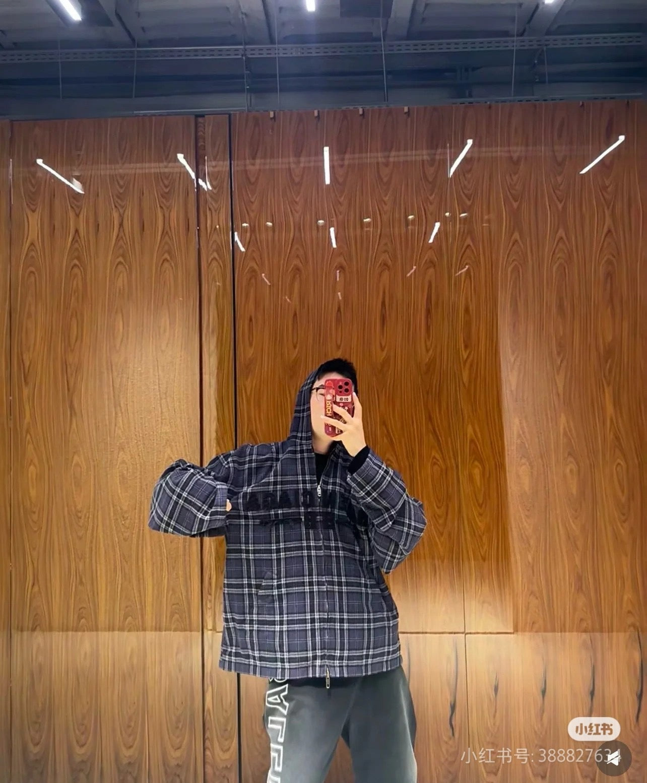 LuxluxHouse Best Quality Clothes Balenciaga Shirts&Polo