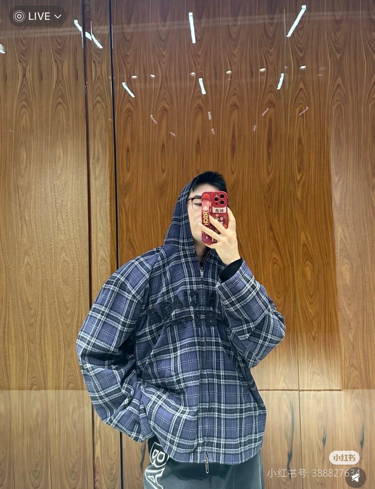 LuxluxHouse Best Quality Clothes Balenciaga Shirts&Polo