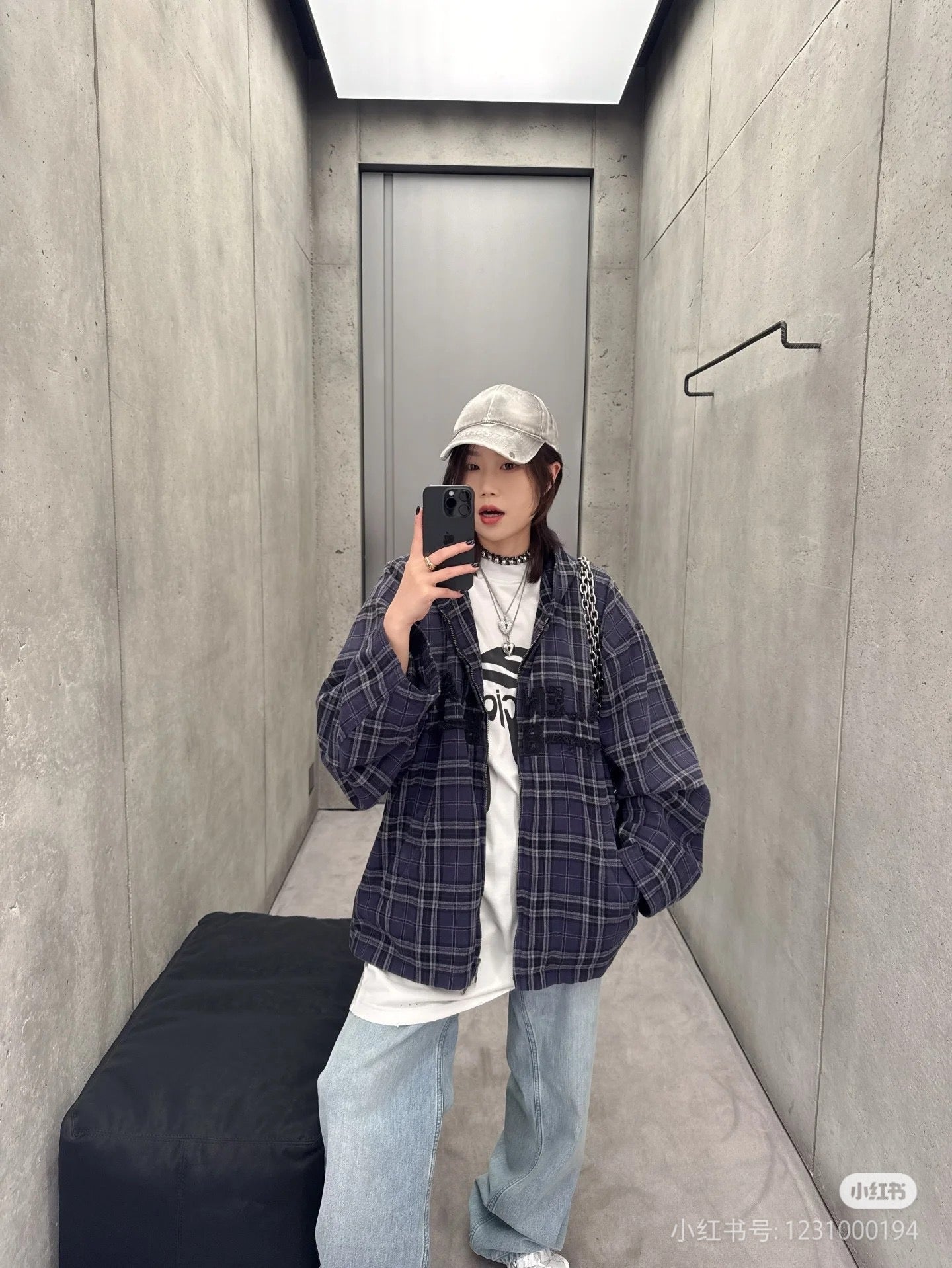 LuxluxHouse Best Quality Clothes Balenciaga Shirts&Polo