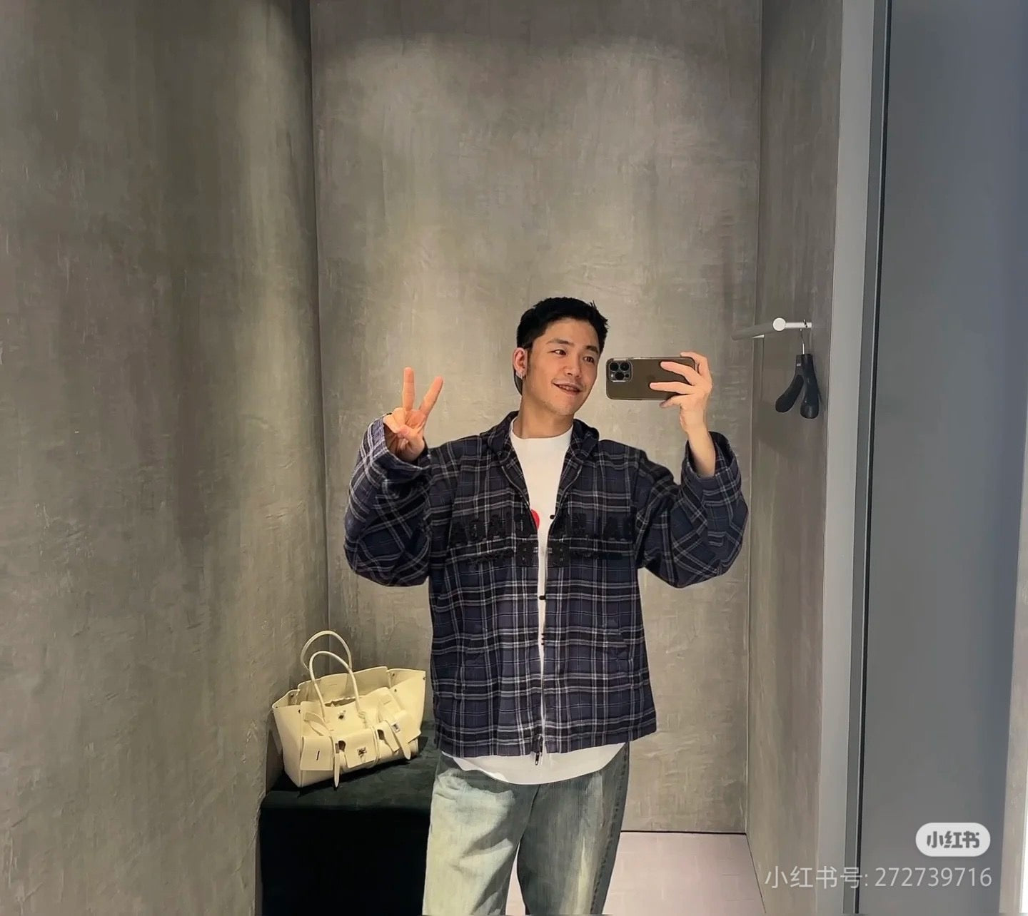 LuxluxHouse Best Quality Clothes Balenciaga Shirts&Polo