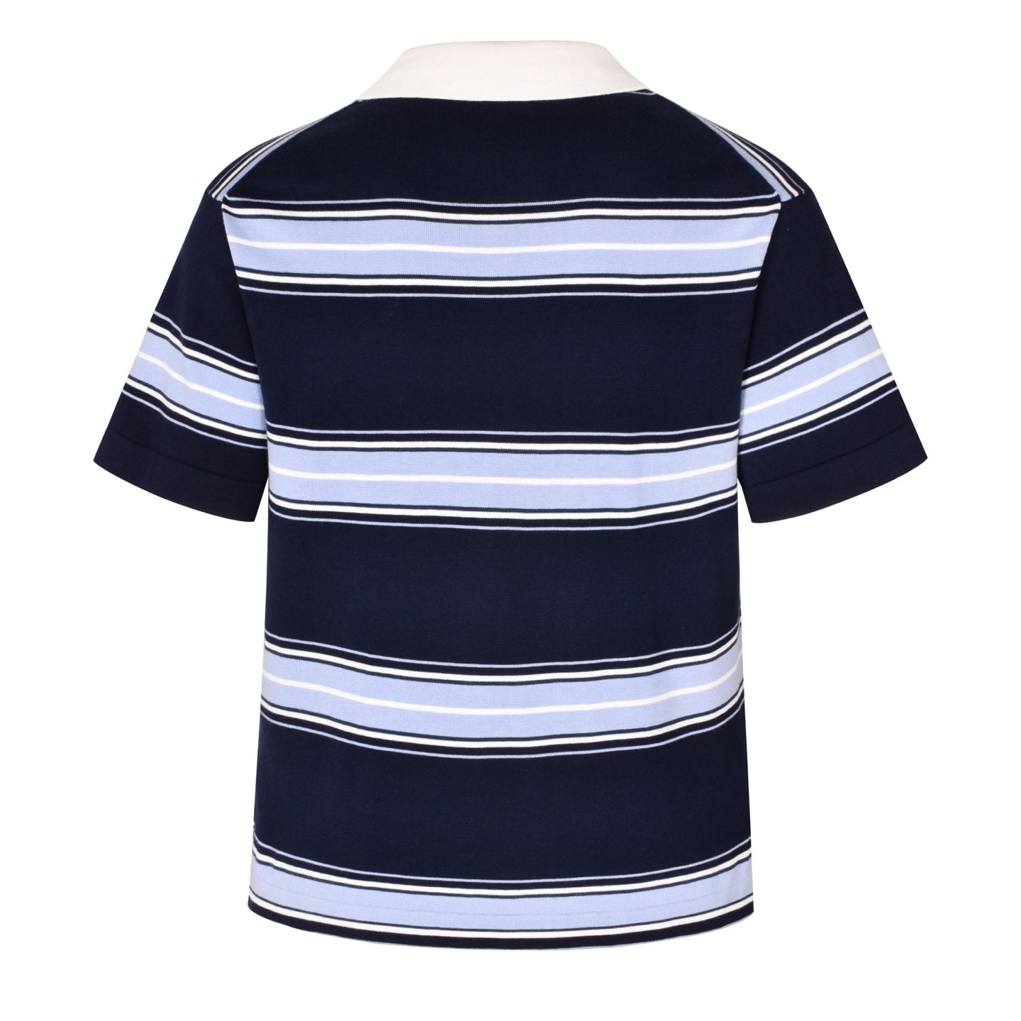 LuxluxHouse Best Quality Clothes Shirts&Polo Dior