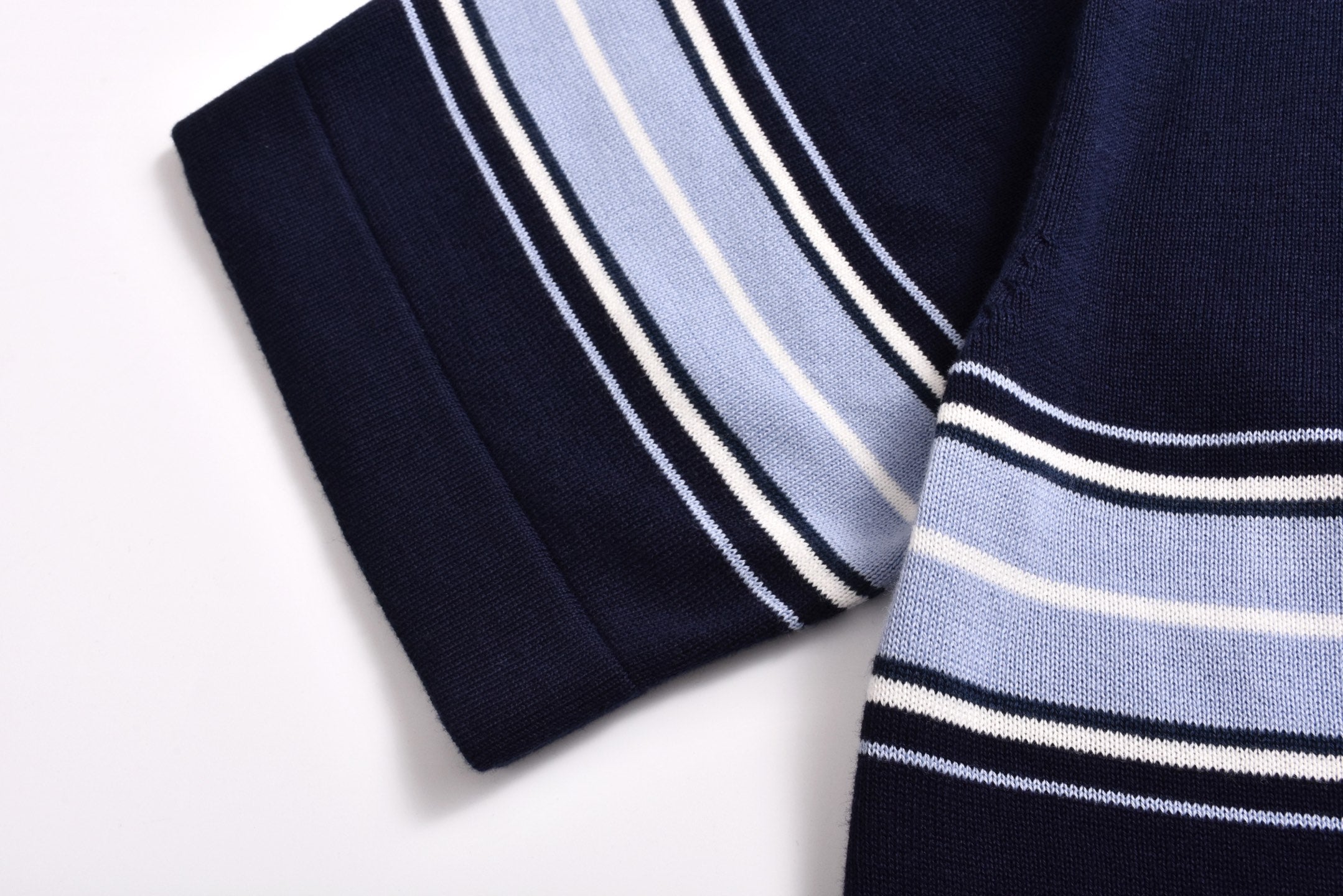 LuxluxHouse Best Quality Clothes Shirts&Polo Dior