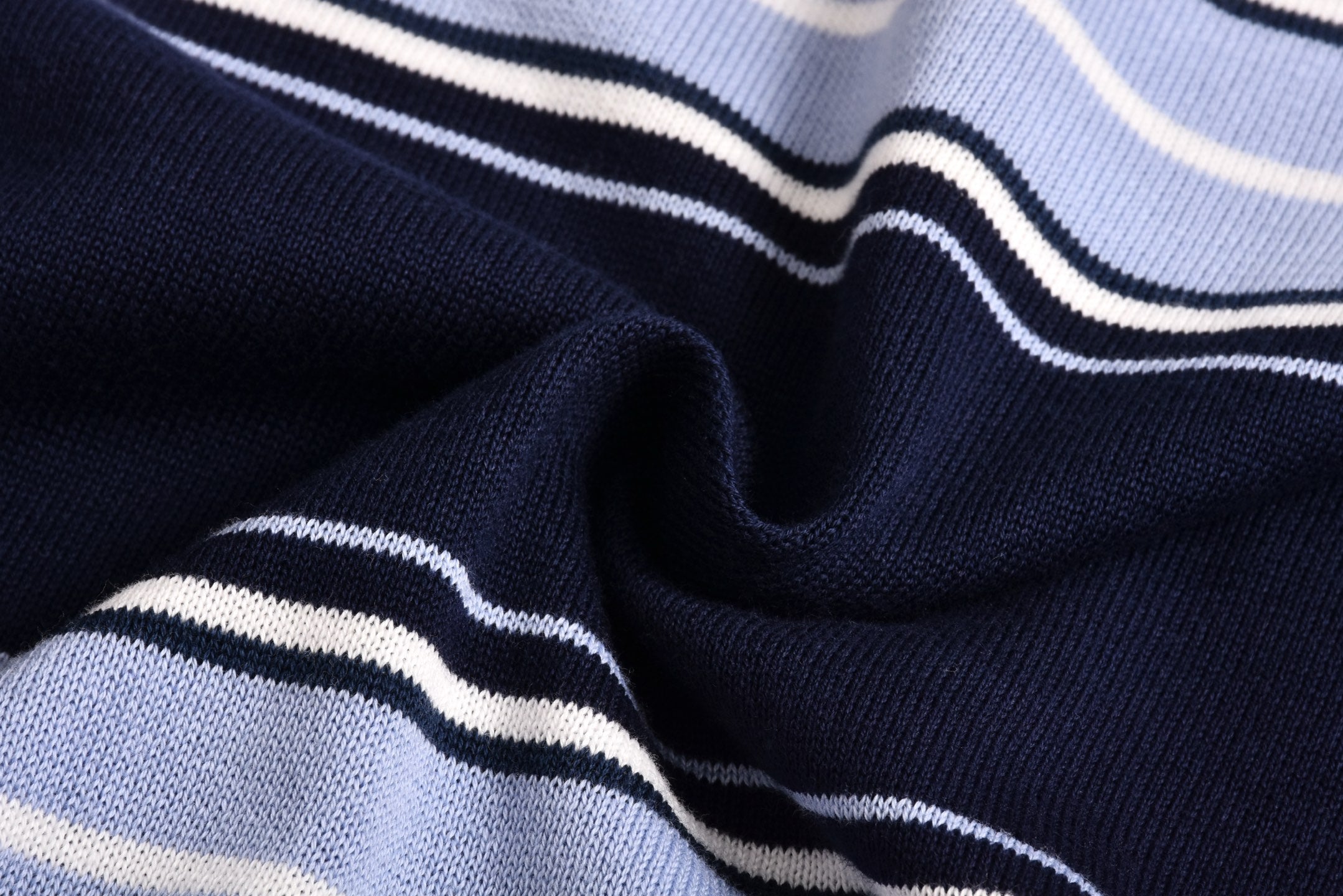 LuxluxHouse Best Quality Clothes Shirts&Polo Dior