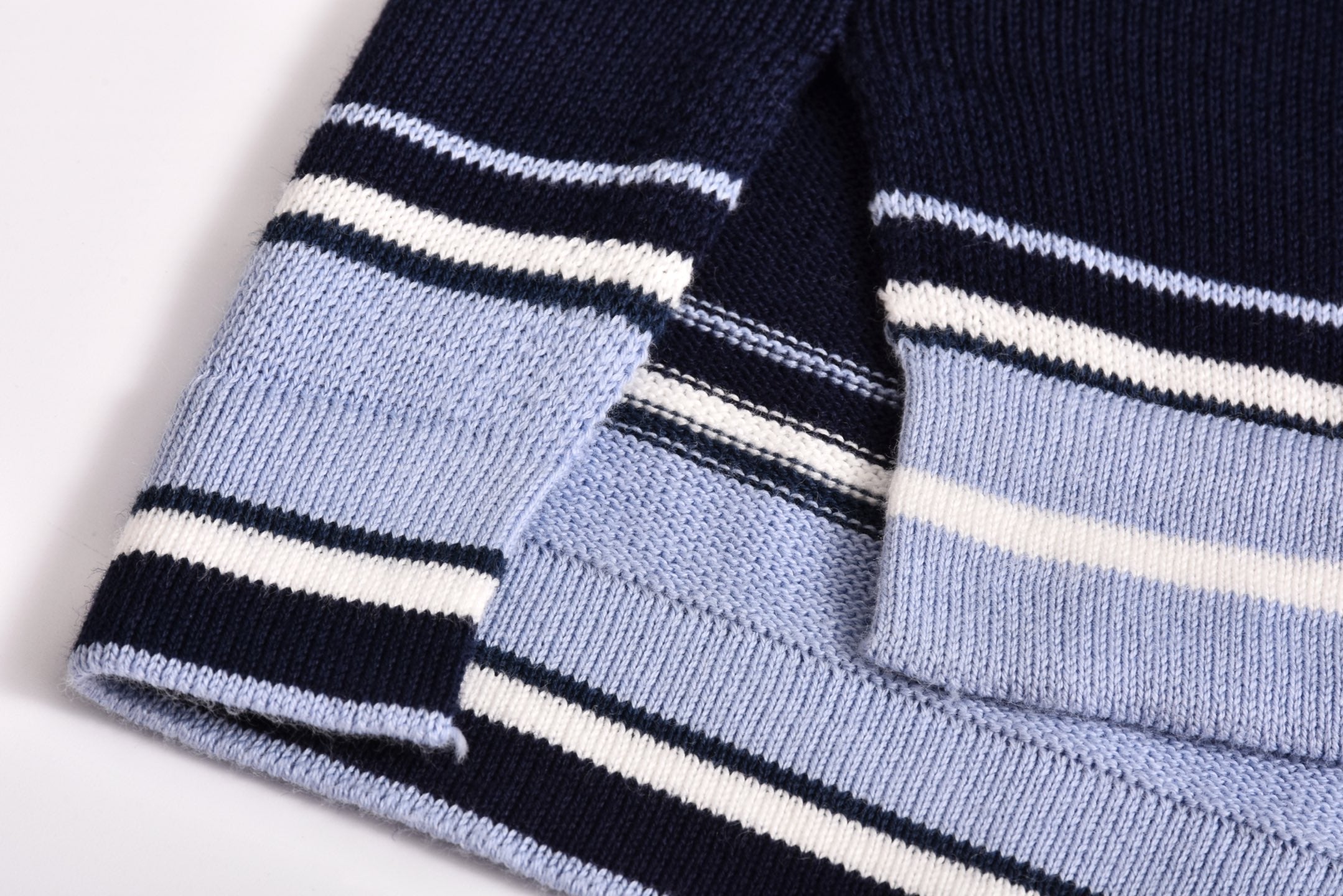 LuxluxHouse Best Quality Clothes Shirts&Polo Dior