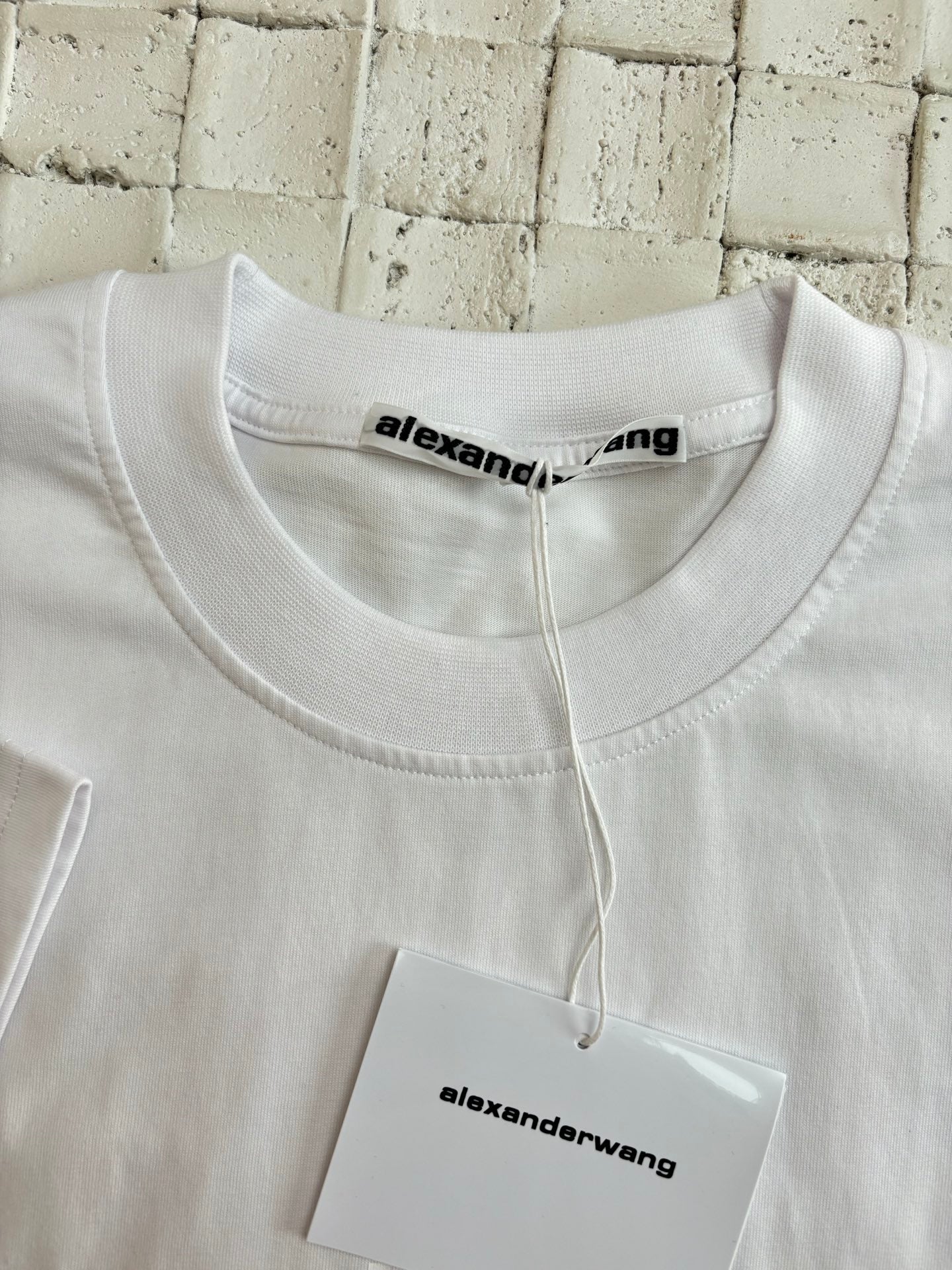 LuxluxHouse Best Quality Clothes Chrome Hearts T-shirt