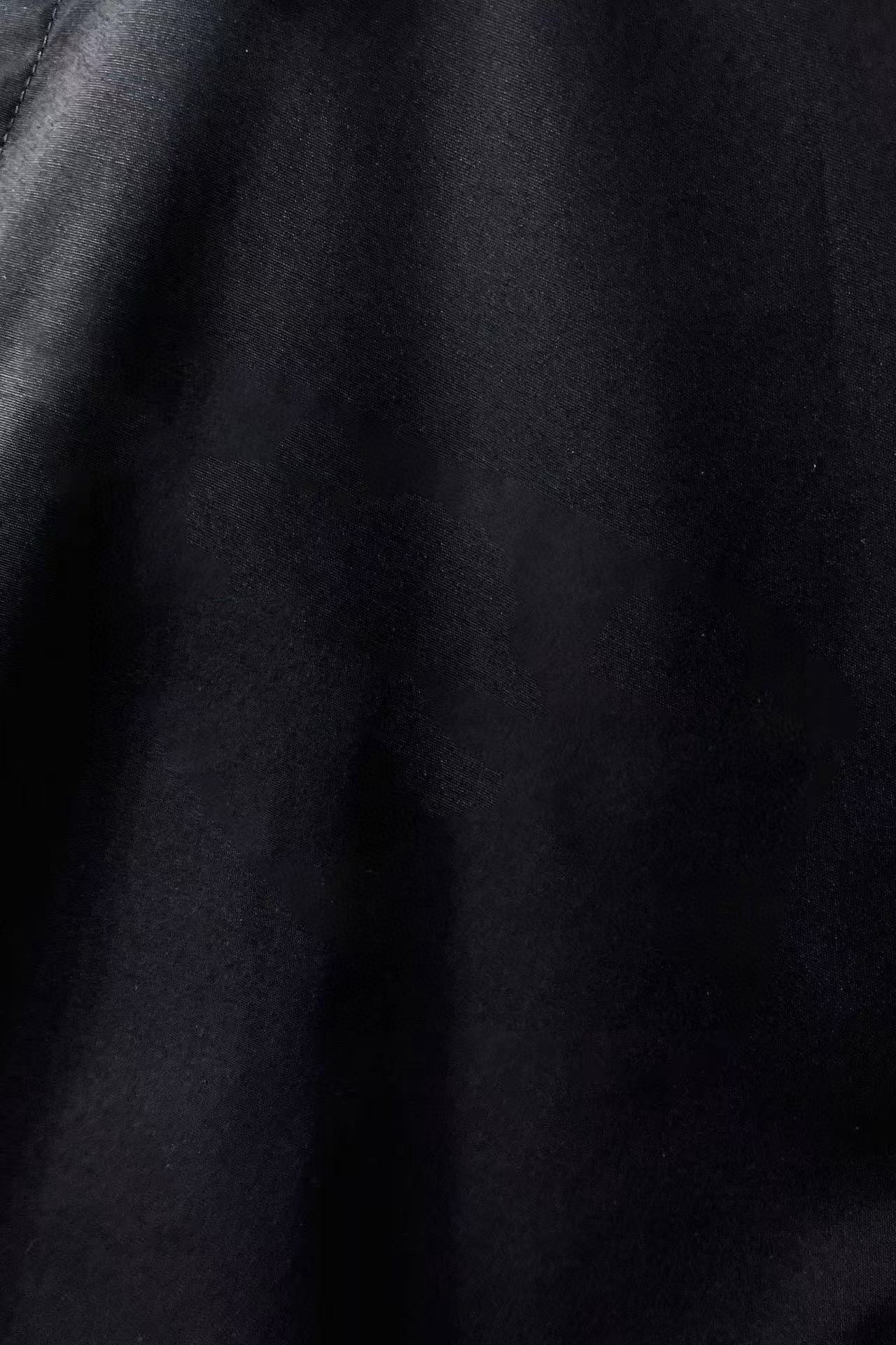 LuxluxHouse Best Quality Clothes Shirts&Polo Prada