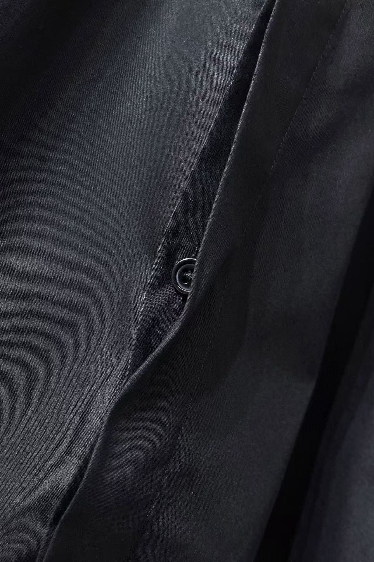 LuxluxHouse Best Quality Clothes Shirts&Polo Moncler