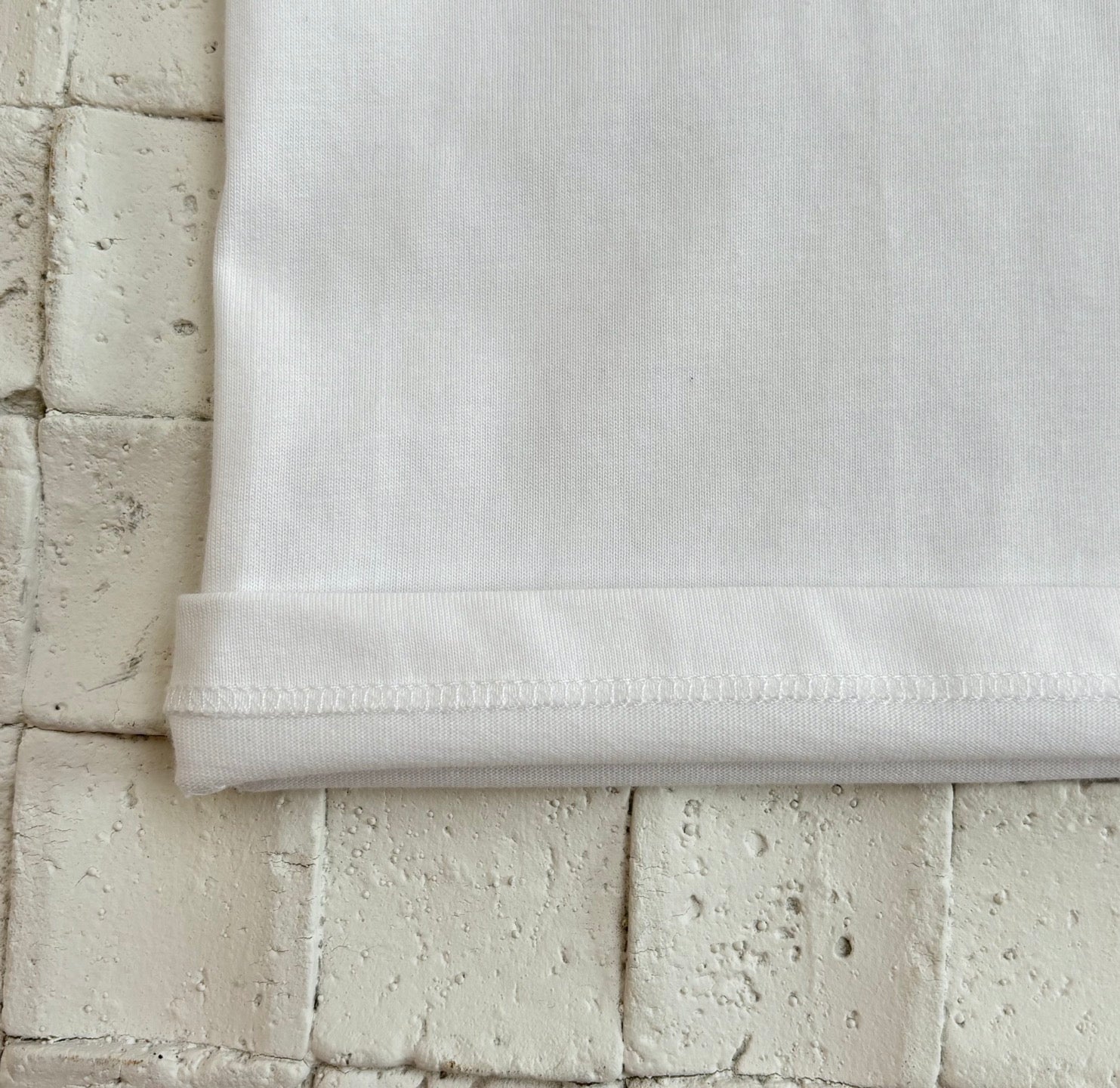 LuxluxHouse Best Quality Clothes Gucci T-shirt