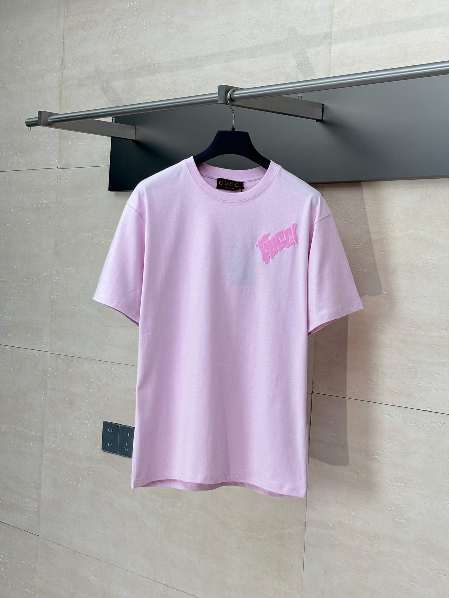 LuxluxHouse Best Quality Clothes Gucci T-shirt