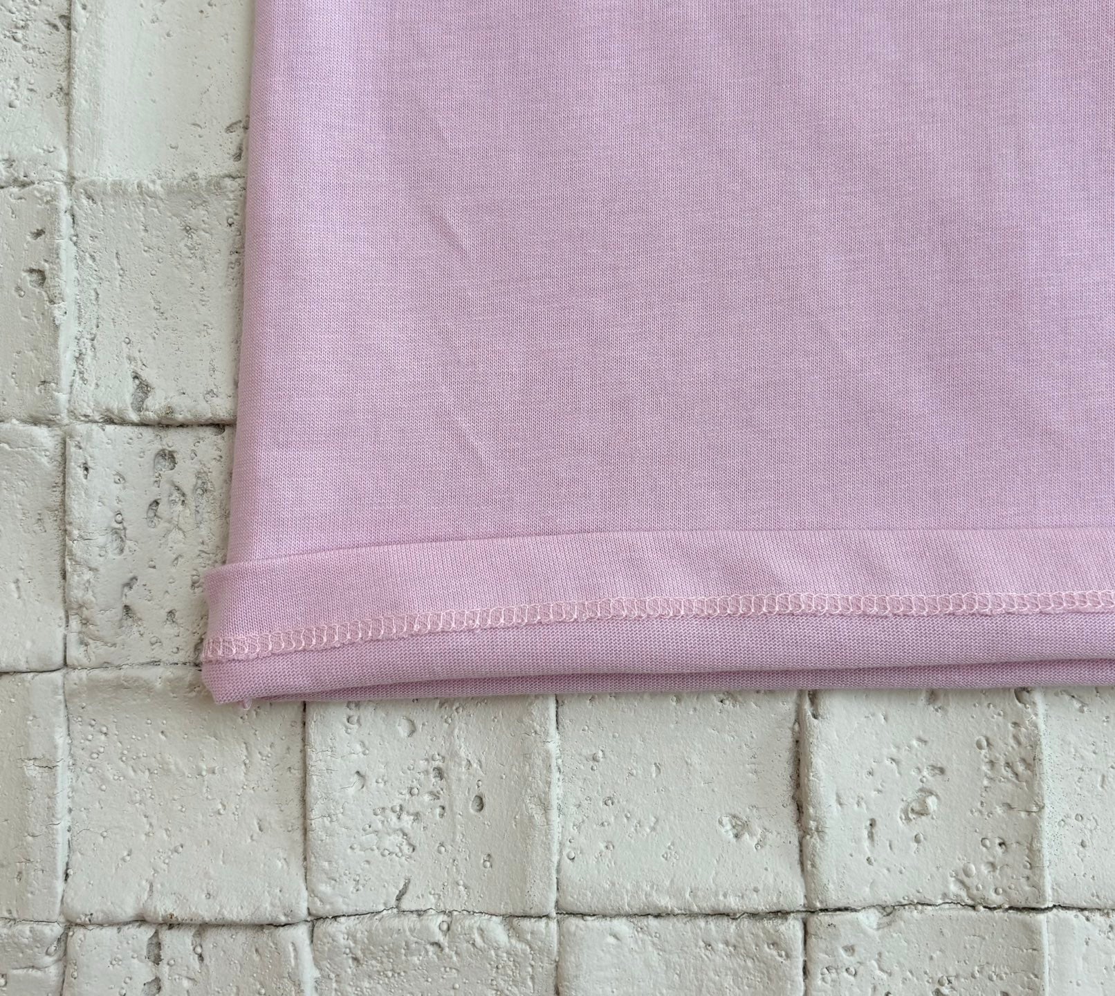 LuxluxHouse Best Quality Clothes Gucci T-shirt