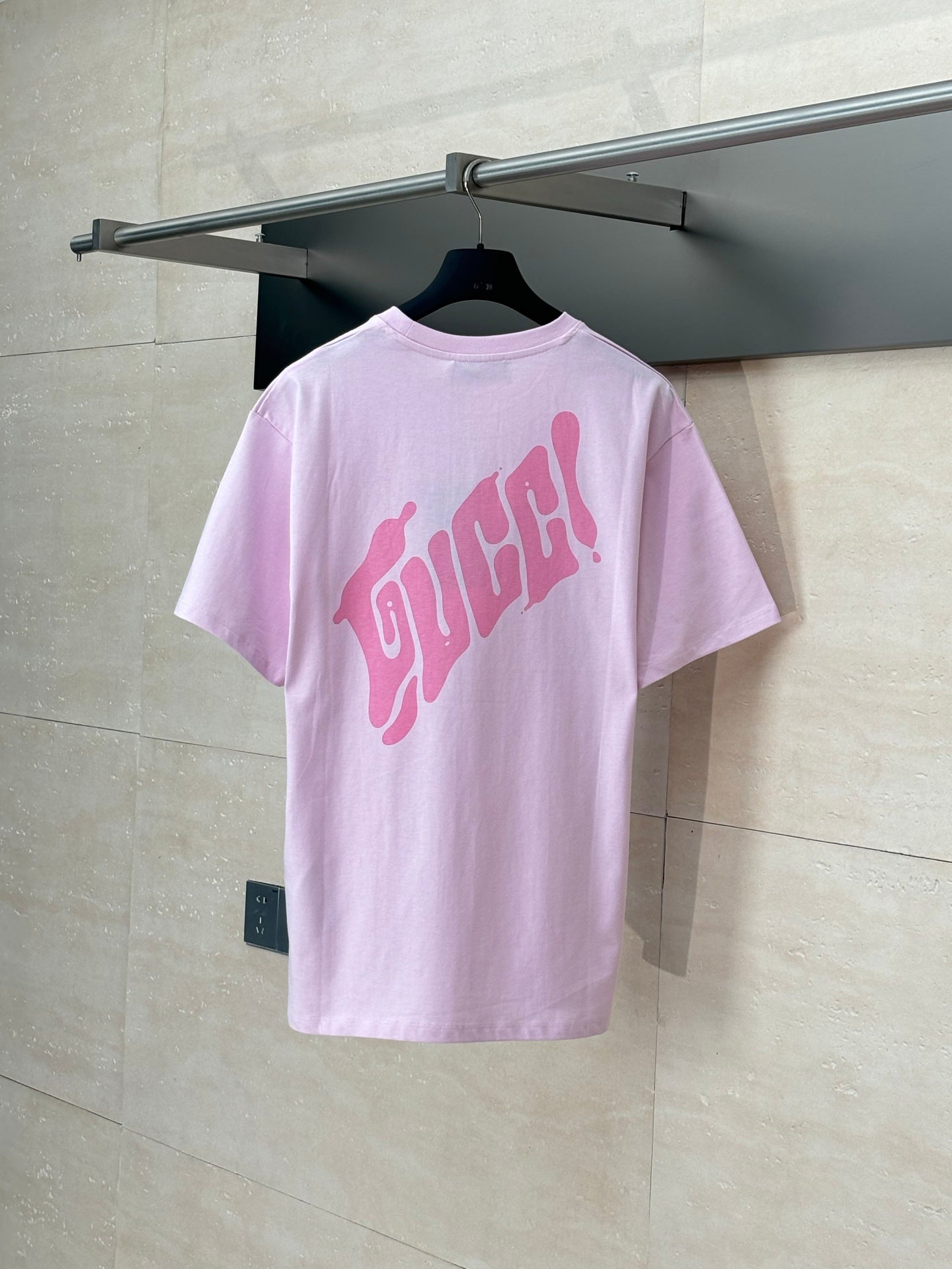 LuxluxHouse Best Quality Clothes Gucci T-shirt