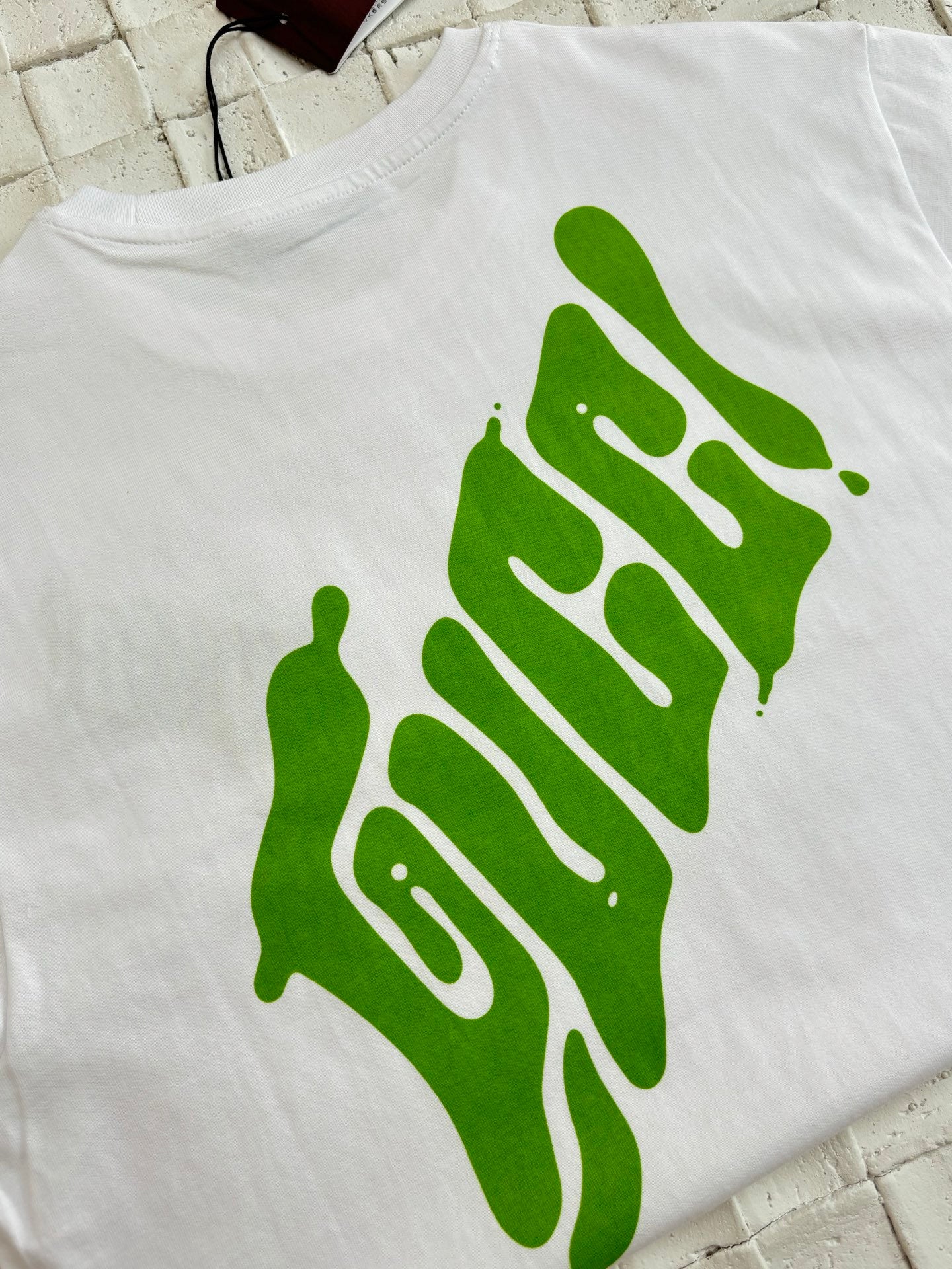 LuxluxHouse Best Quality Clothes Gucci T-shirt