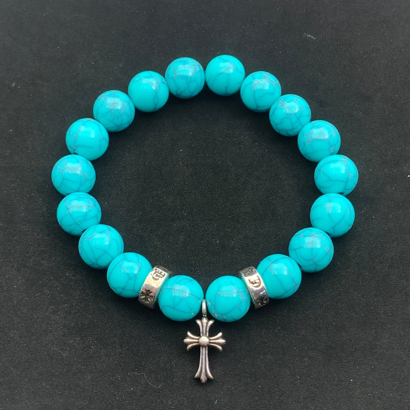 LuxluxHouse Low Price And High Quality Accessories Chrome Hearts