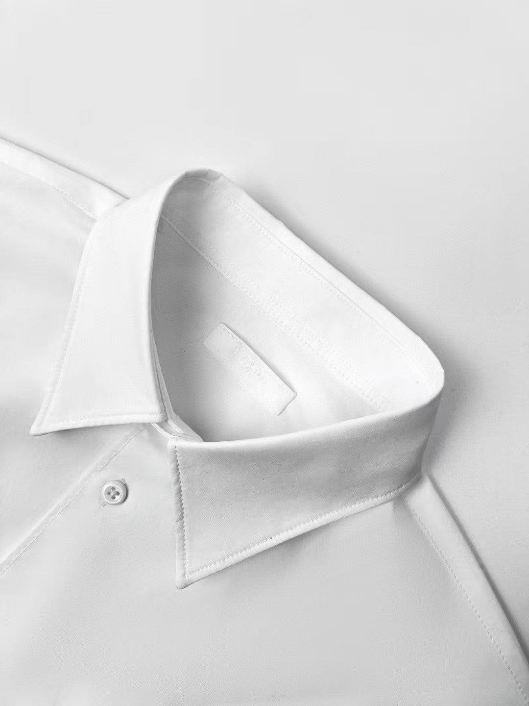 LuxluxHouse Best Quality Clothes Shirts&Polo Prada